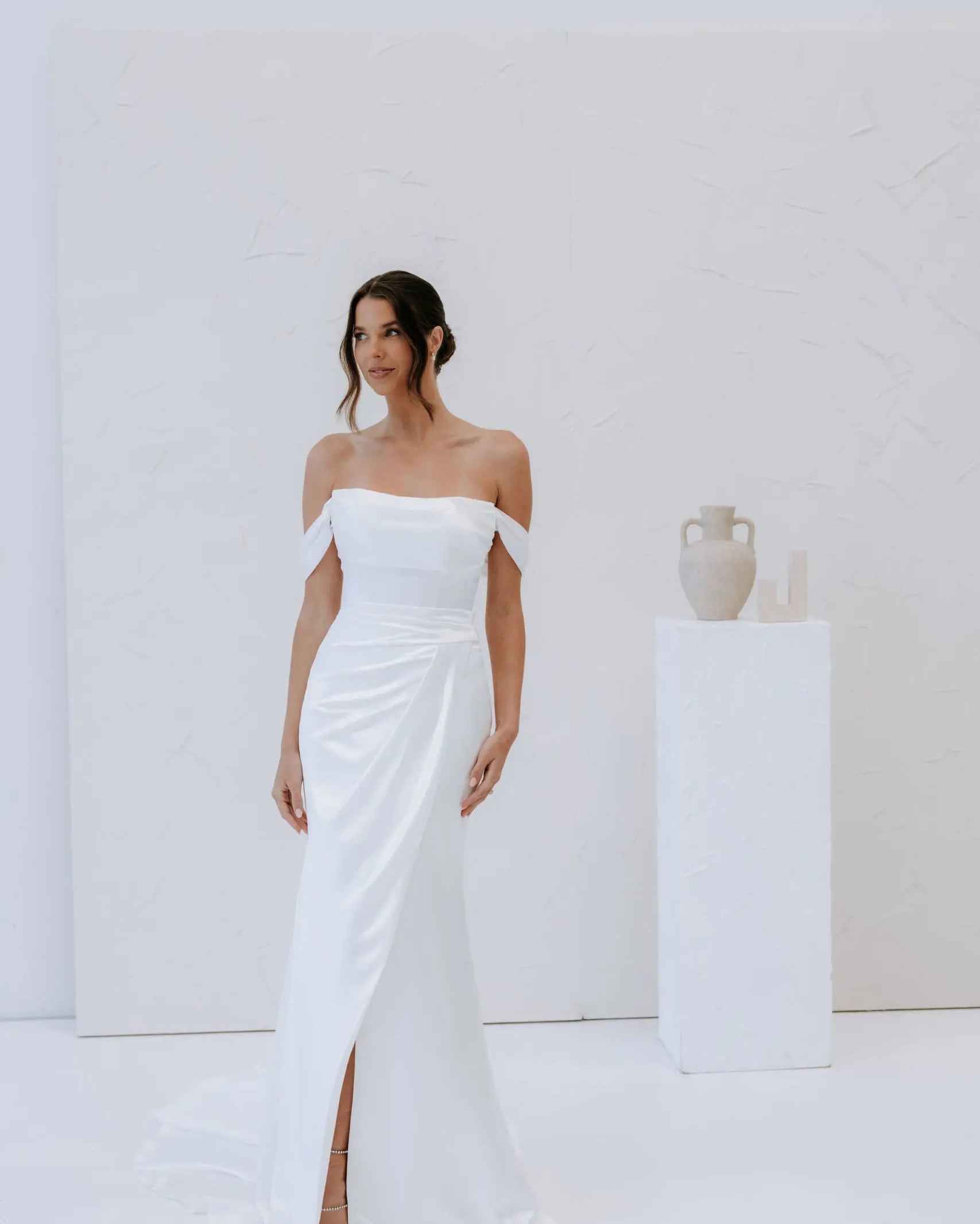 CHERRY | Kellylin Couture Kellylin Couture