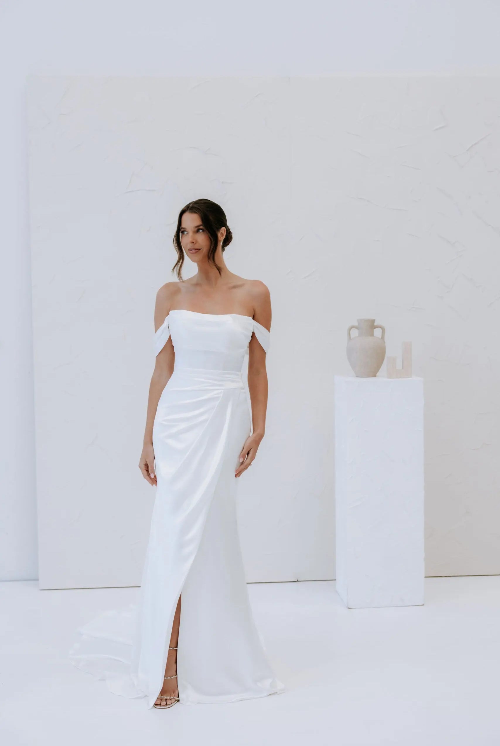 CHERRY | Kellylin Couture Kellylin Couture