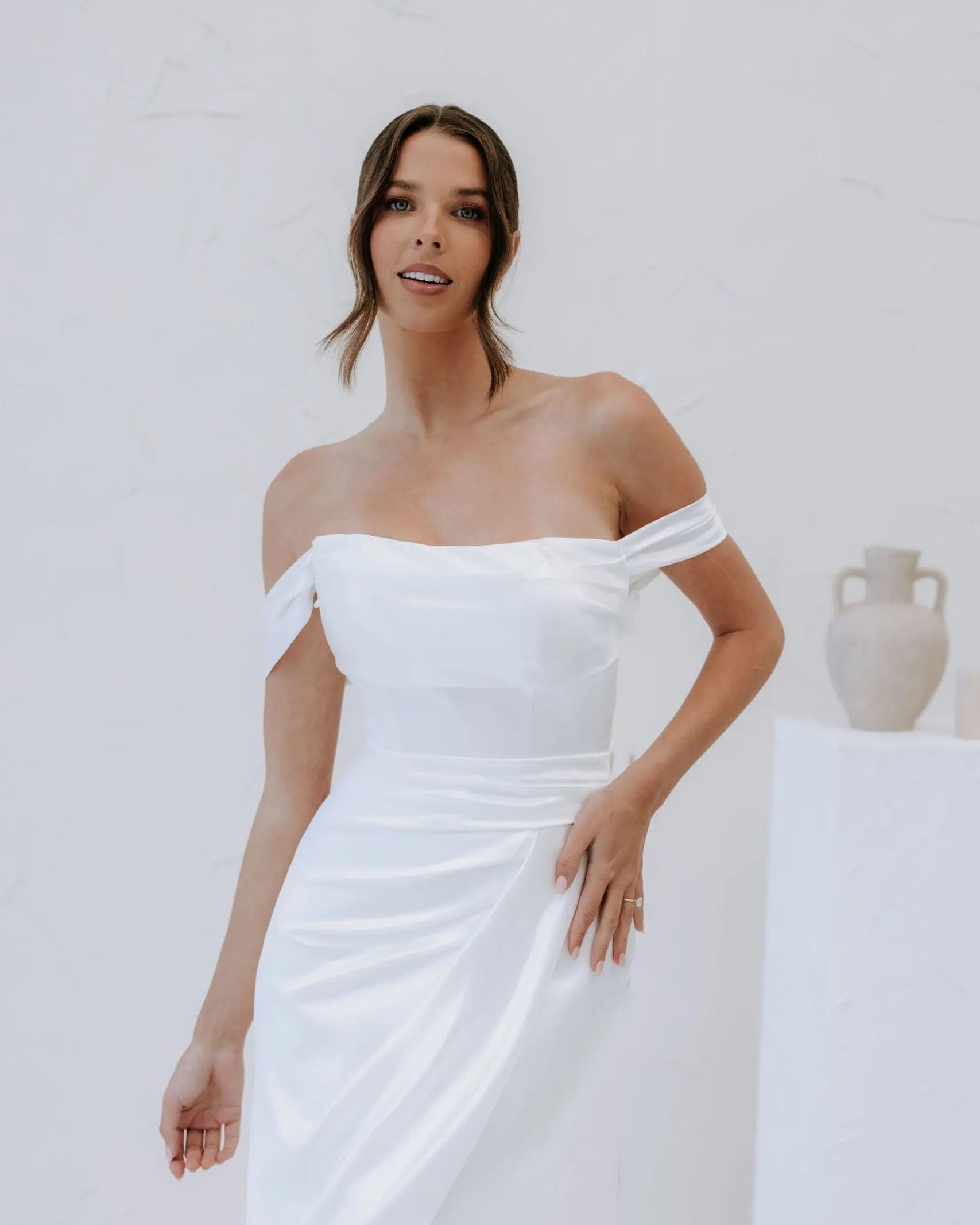 CHERRY | Kellylin Couture Kellylin Couture