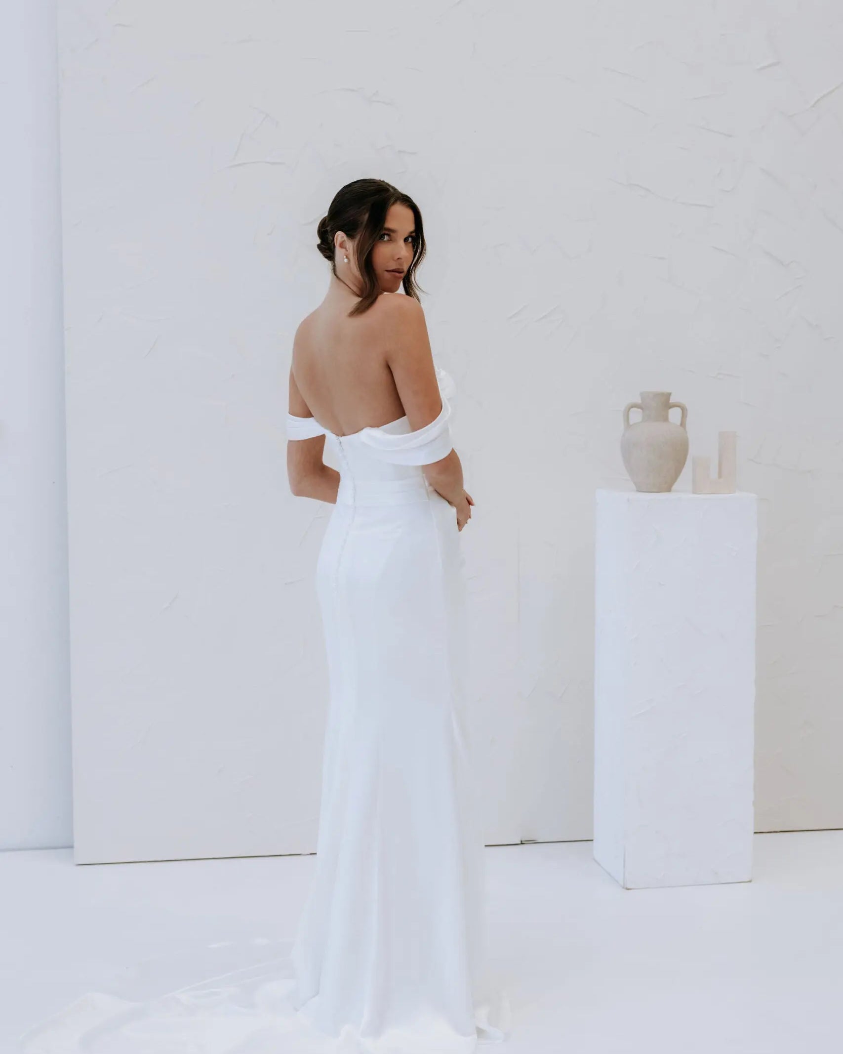 CHERRY | Kellylin Couture Kellylin Couture