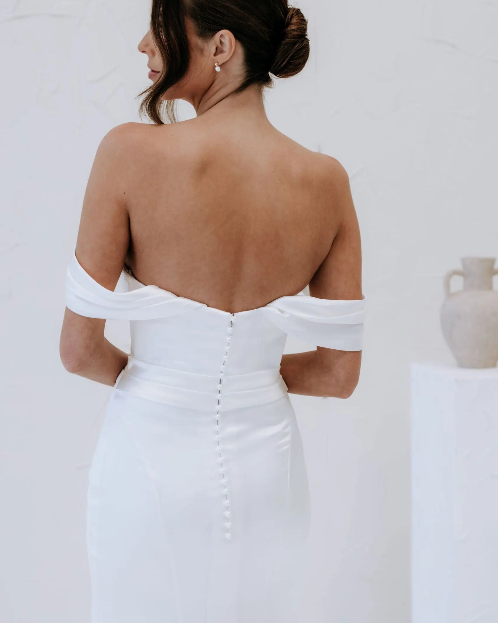 CHERRY | Kellylin Couture Kellylin Couture