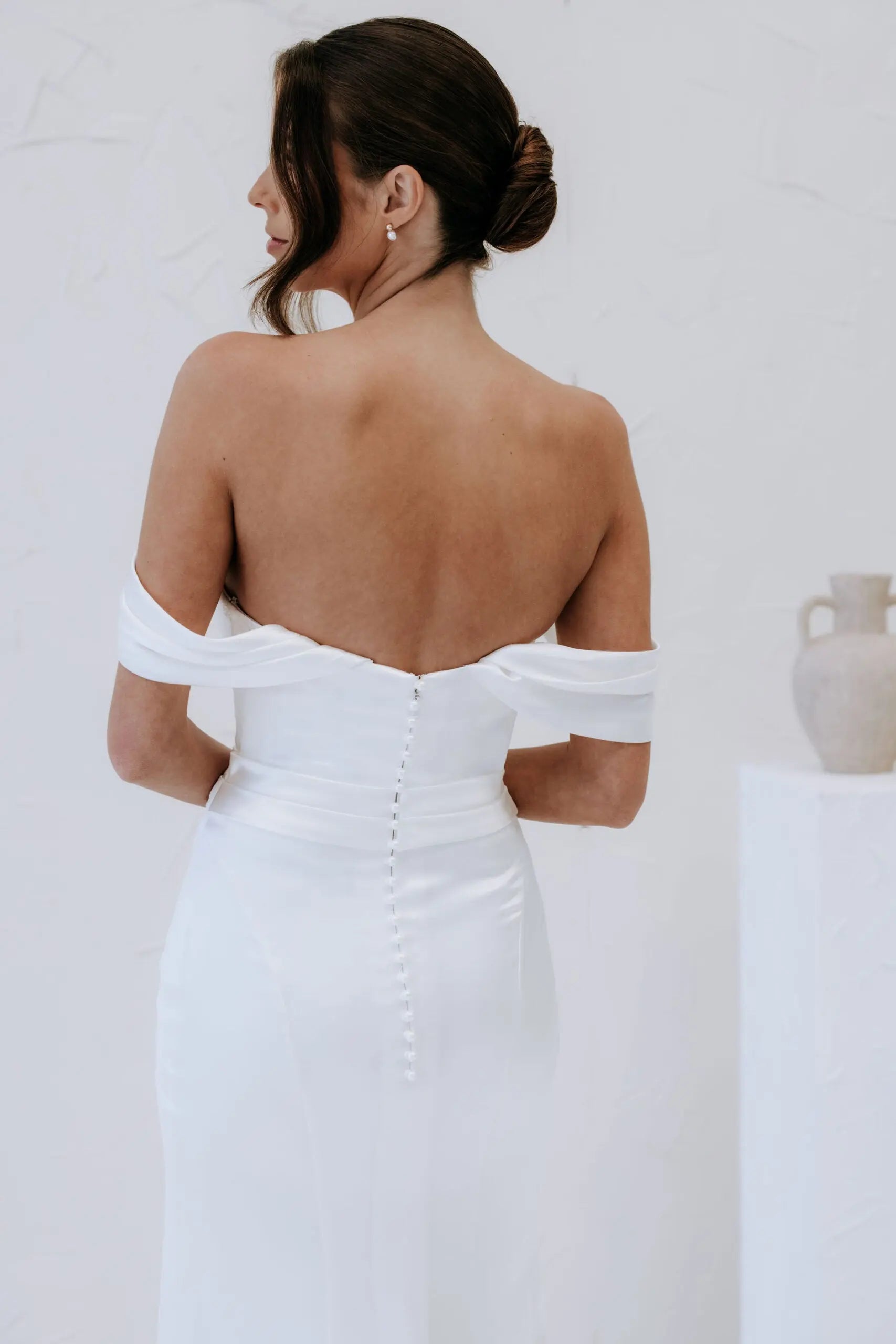 CHERRY | Kellylin Couture Kellylin Couture