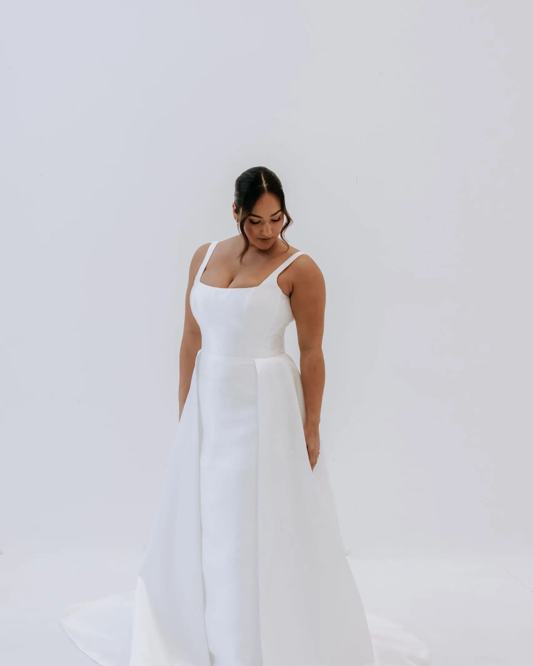 DELILAH | Kellylin Couture Kellylin Couture