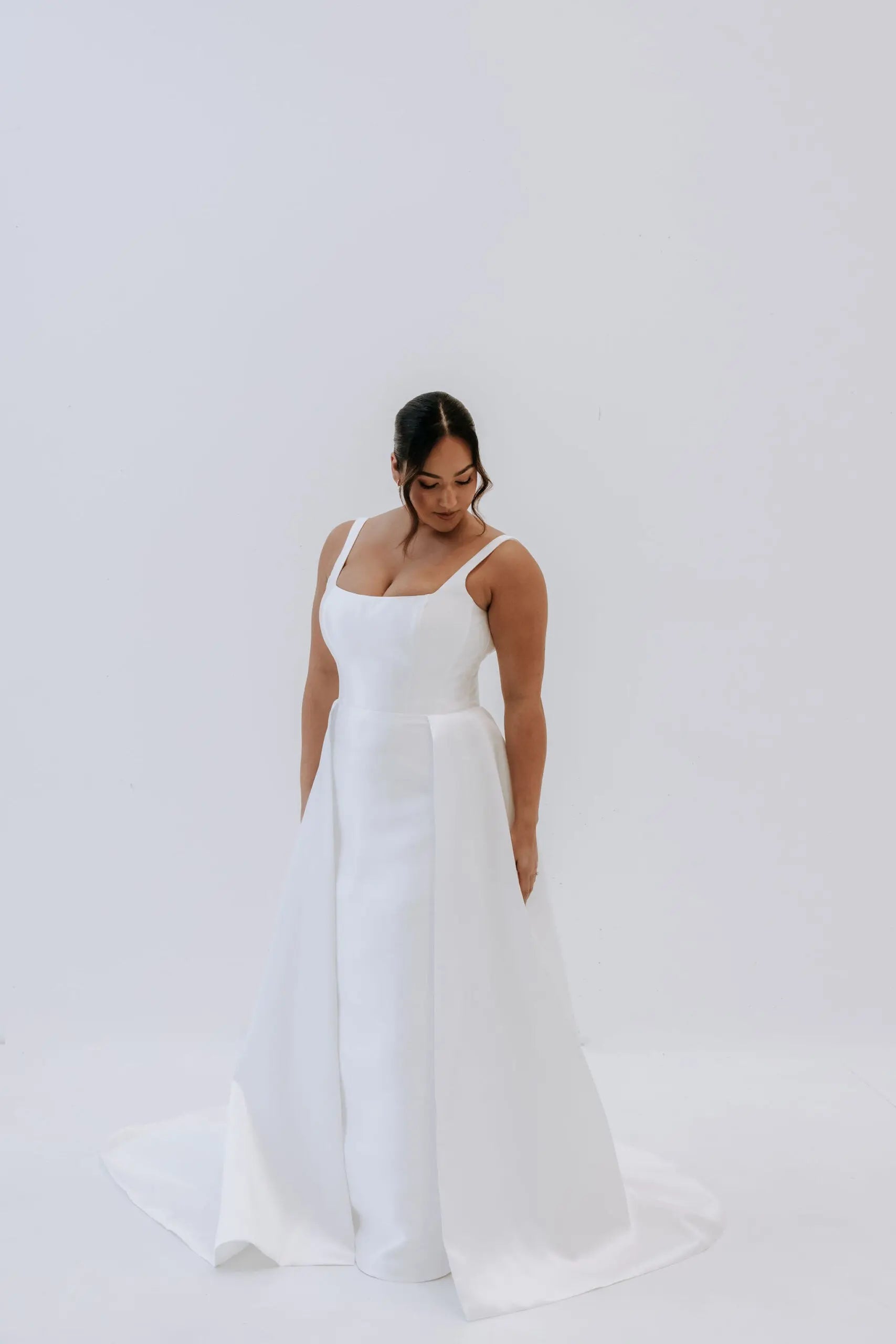 DELILAH | Kellylin Couture Kellylin Couture
