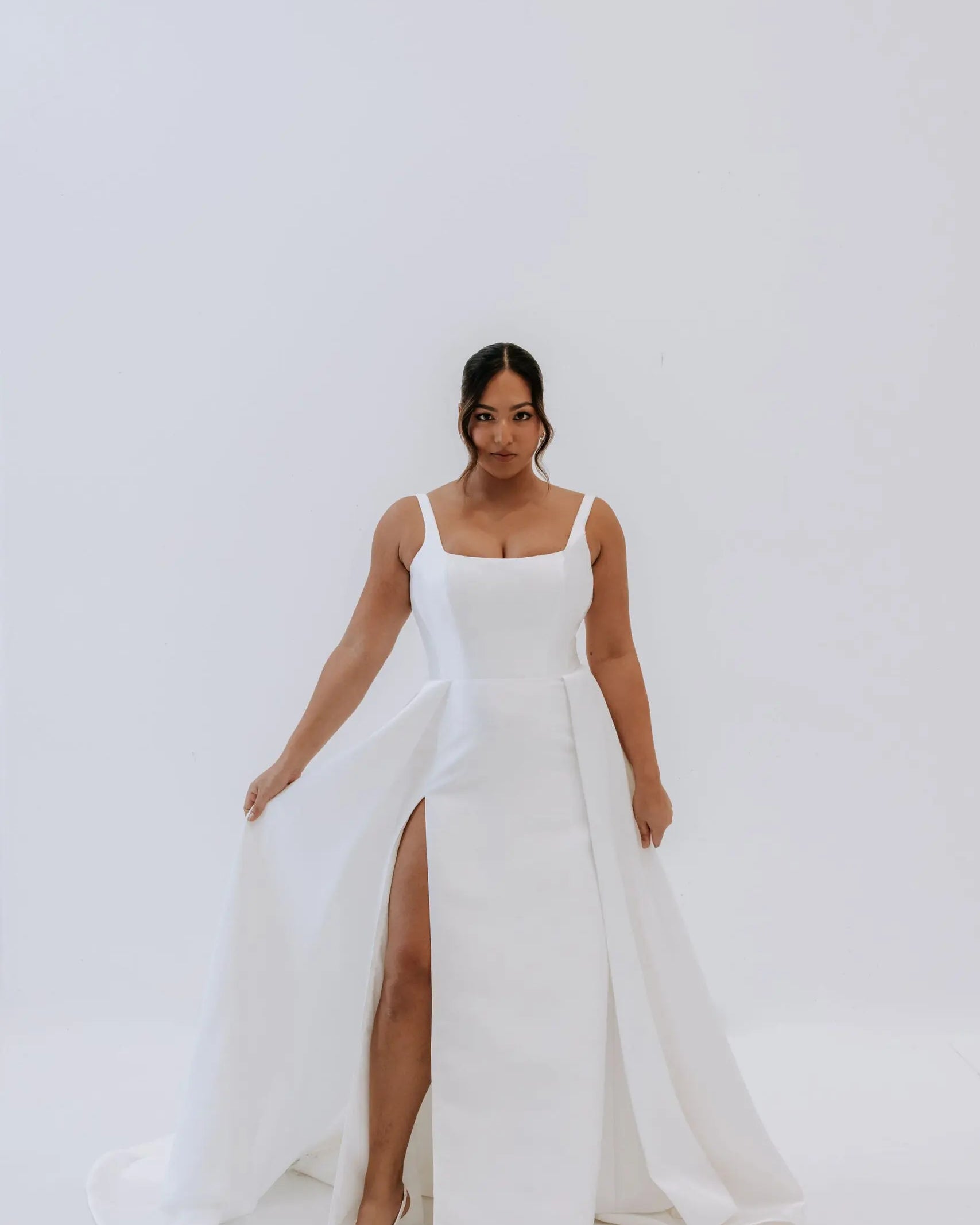 DELILAH | Kellylin Couture Kellylin Couture