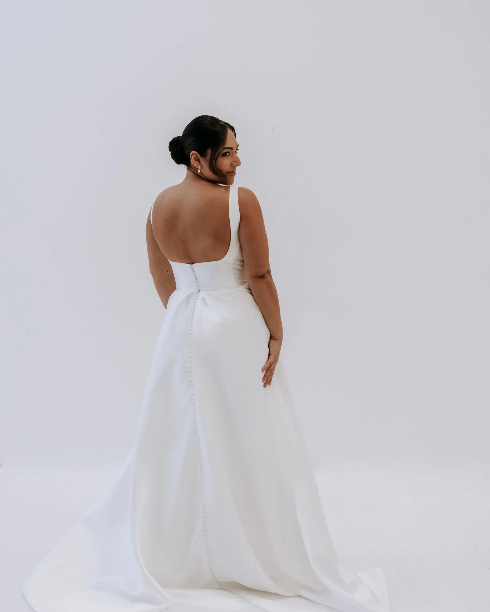 DELILAH | Kellylin Couture Kellylin Couture
