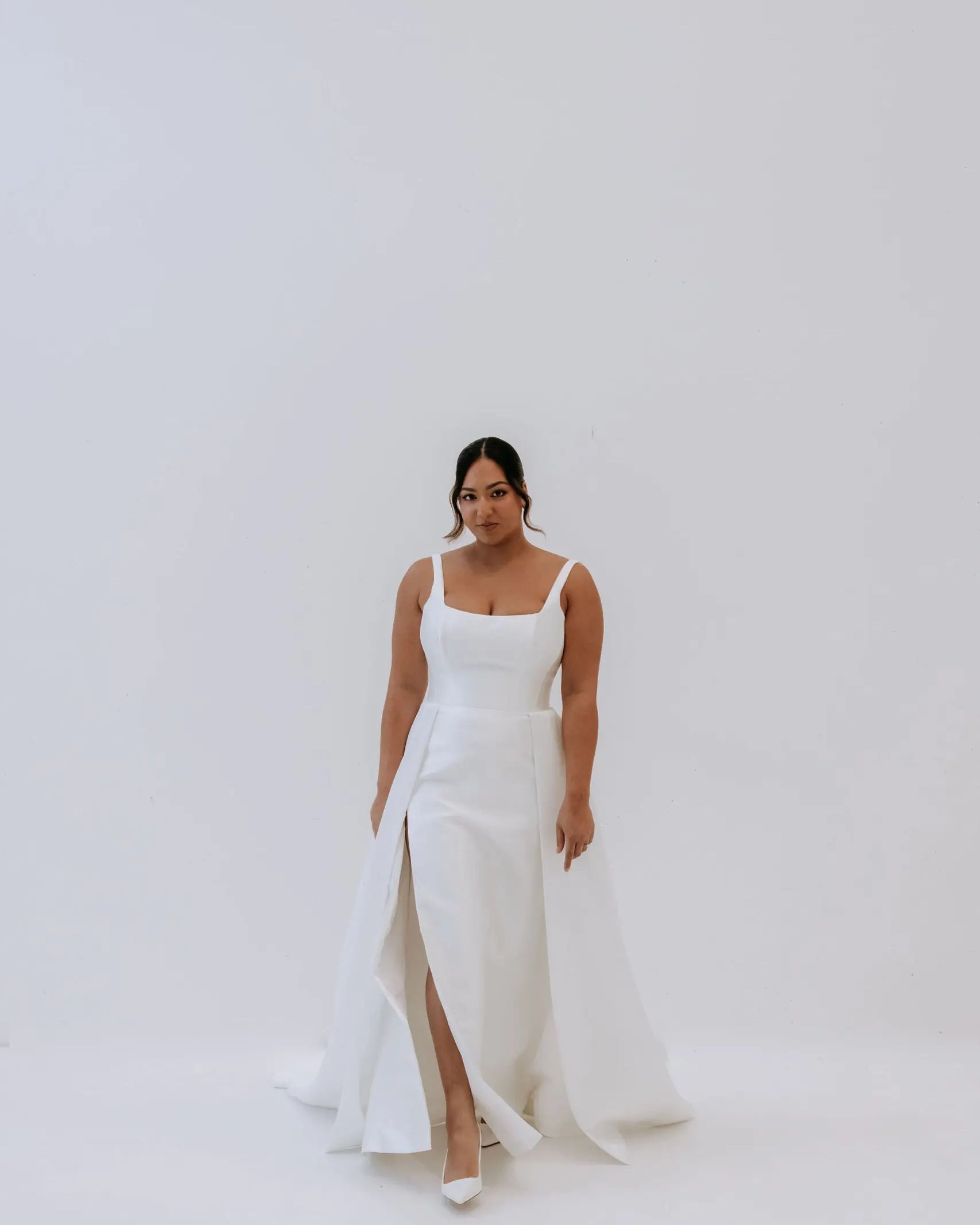 DELILAH | Kellylin Couture Kellylin Couture