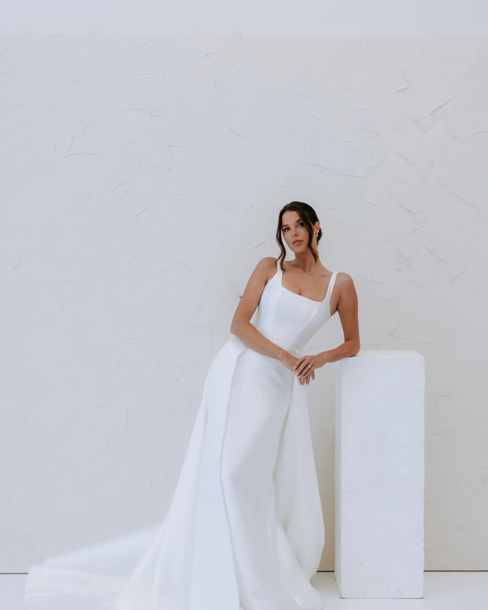 DELILAH | Kellylin Couture Kellylin Couture