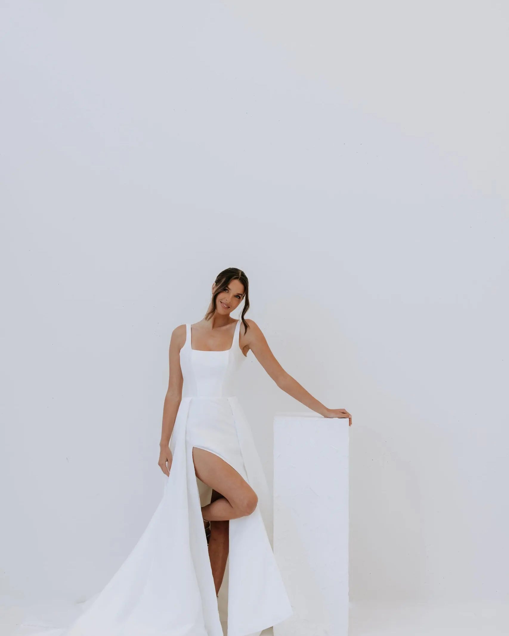 DELILAH | Kellylin Couture Kellylin Couture