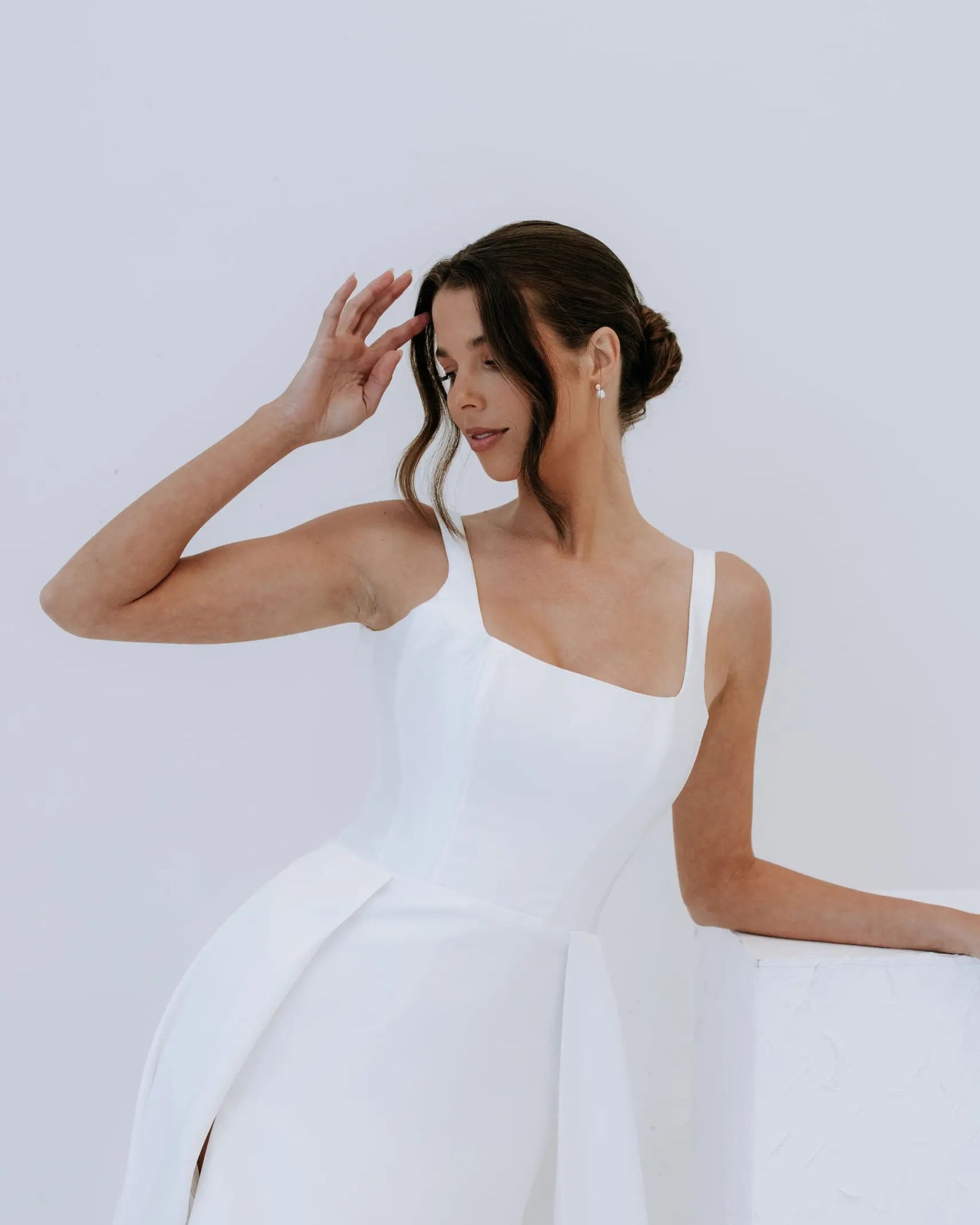 DELILAH | Kellylin Couture Kellylin Couture