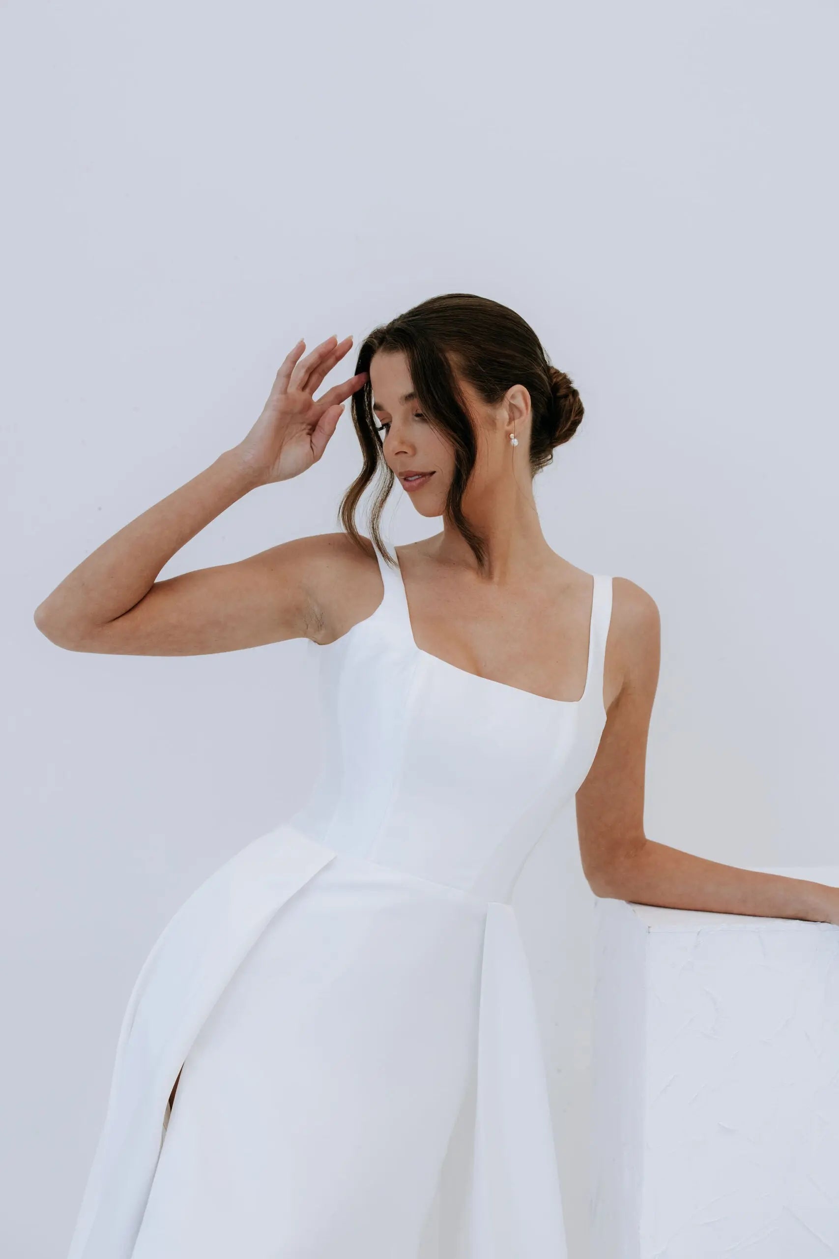 DELILAH | Kellylin Couture Kellylin Couture