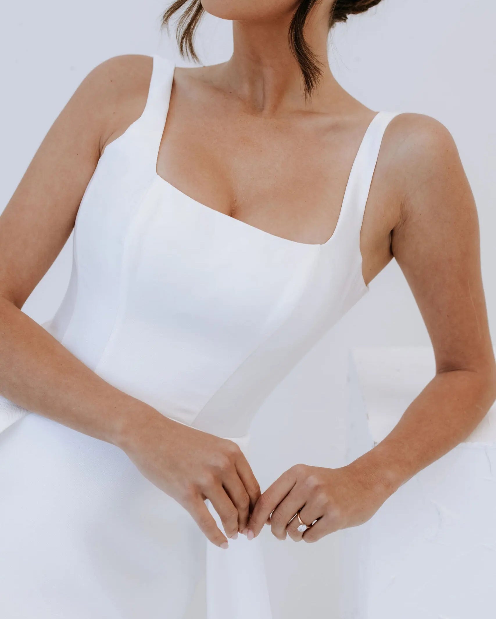 DELILAH | Kellylin Couture Kellylin Couture