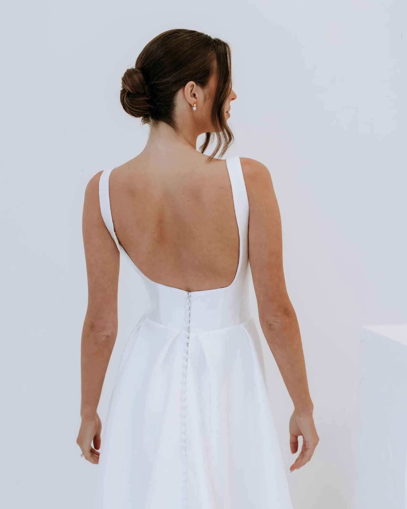 DELILAH | Kellylin Couture Kellylin Couture