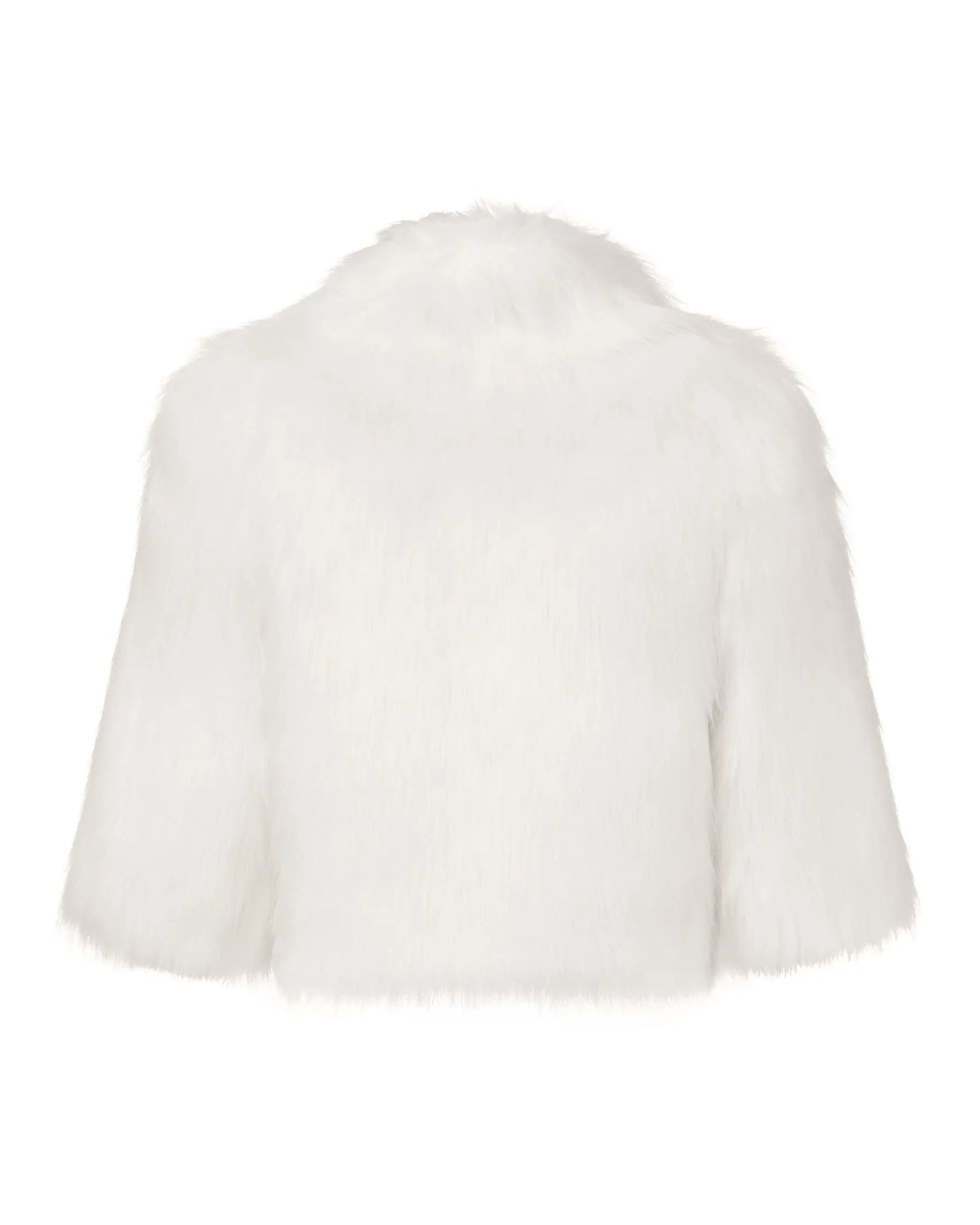 DESIRE JACKET | Unreal Fur Unreal Fur, Oxford Street