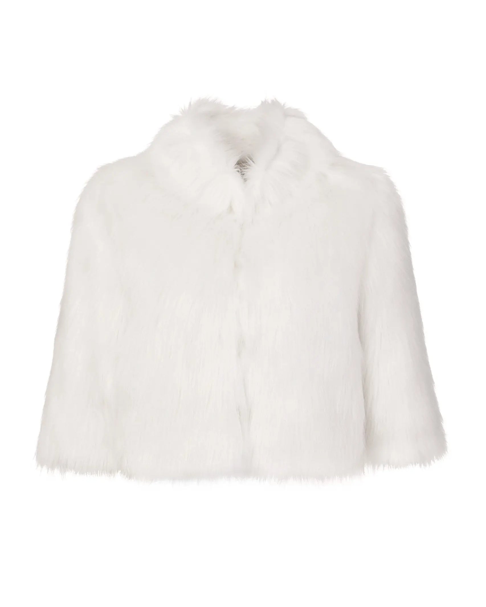 DESIRE JACKET | Unreal Fur Unreal Fur, Oxford Street