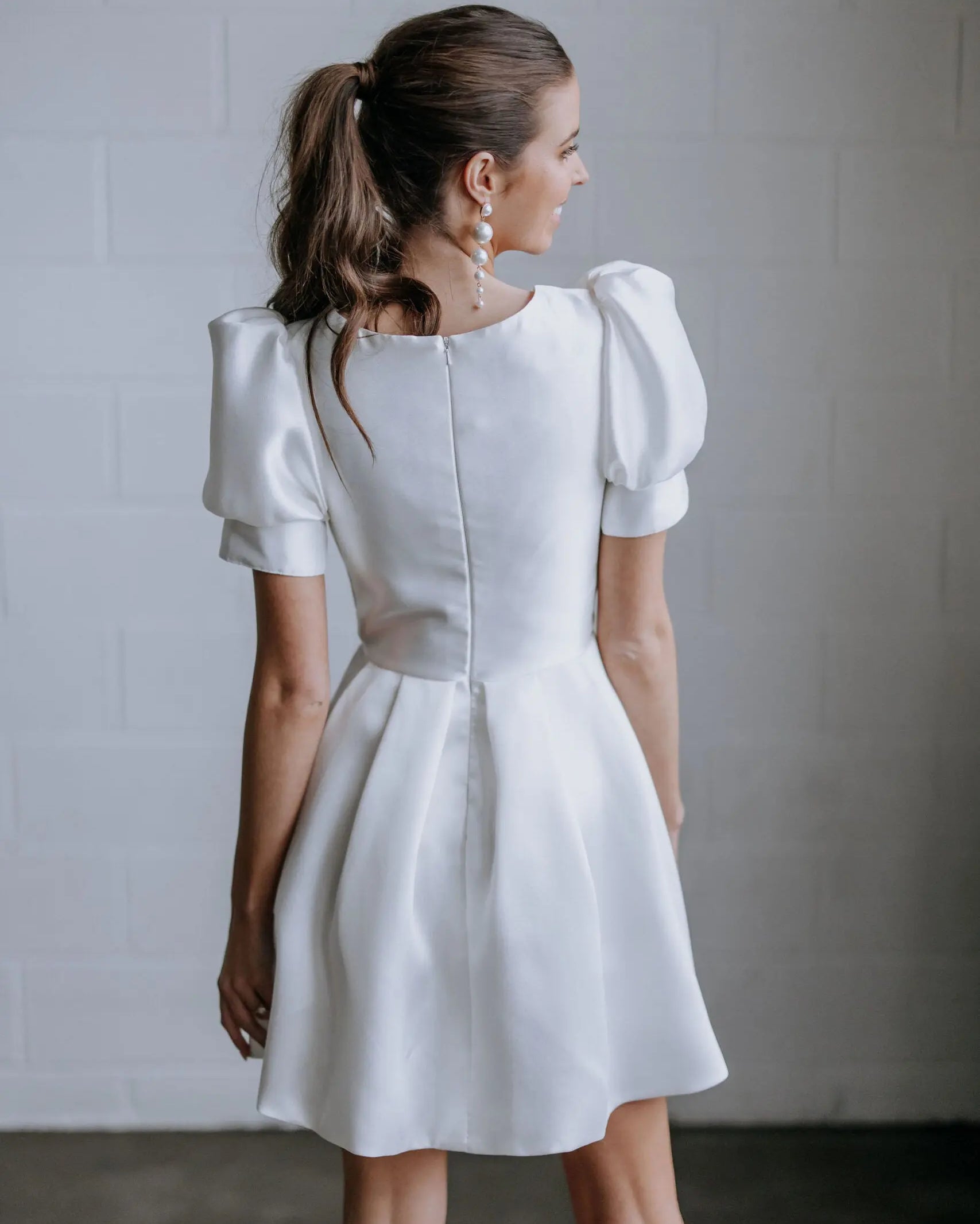 IRIS bridal-brilliance