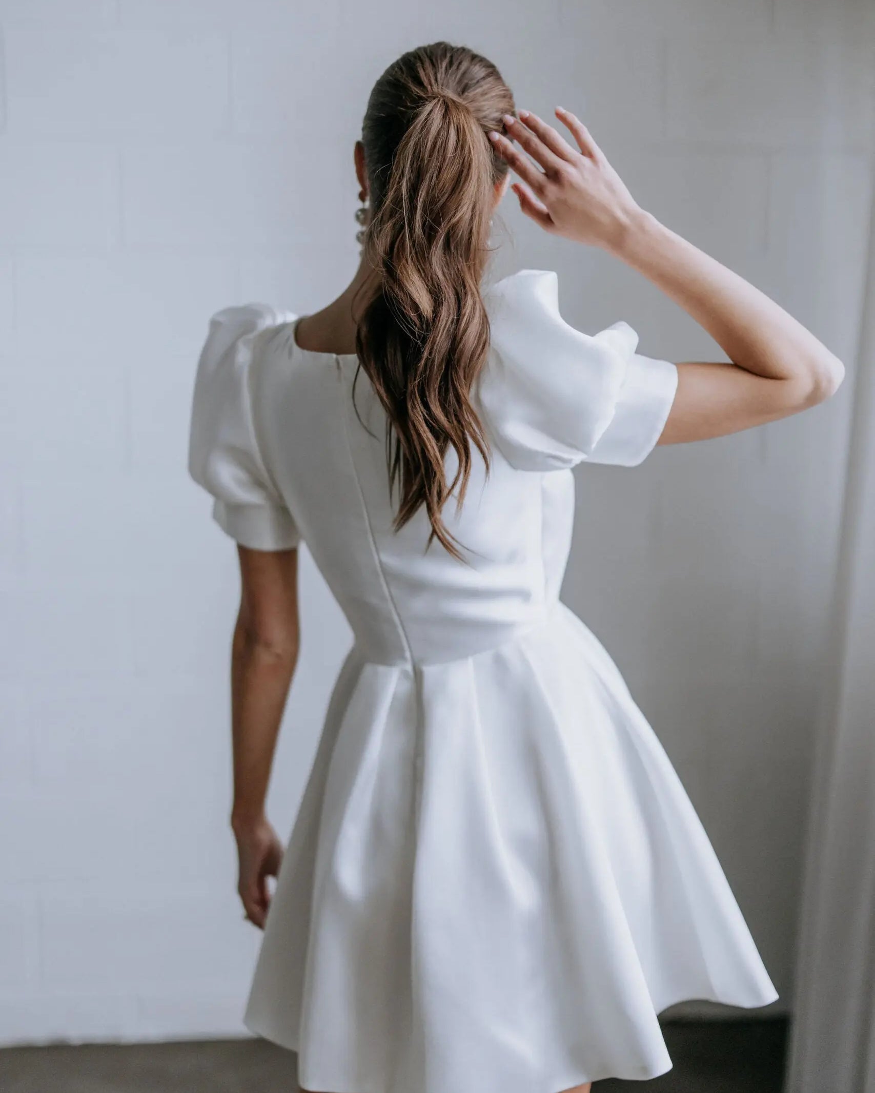 IRIS bridal-brilliance