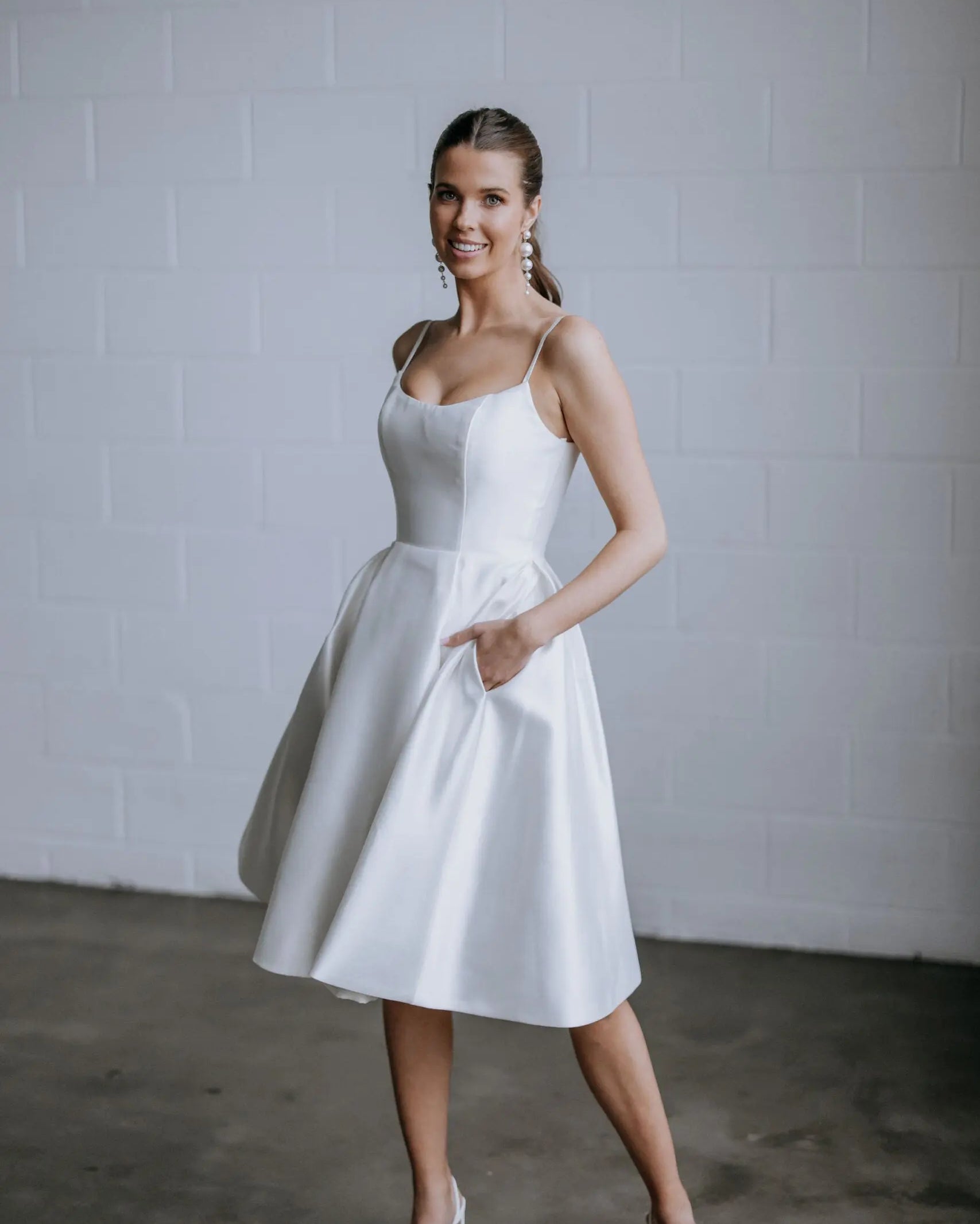 ELLIE bridal-brilliance