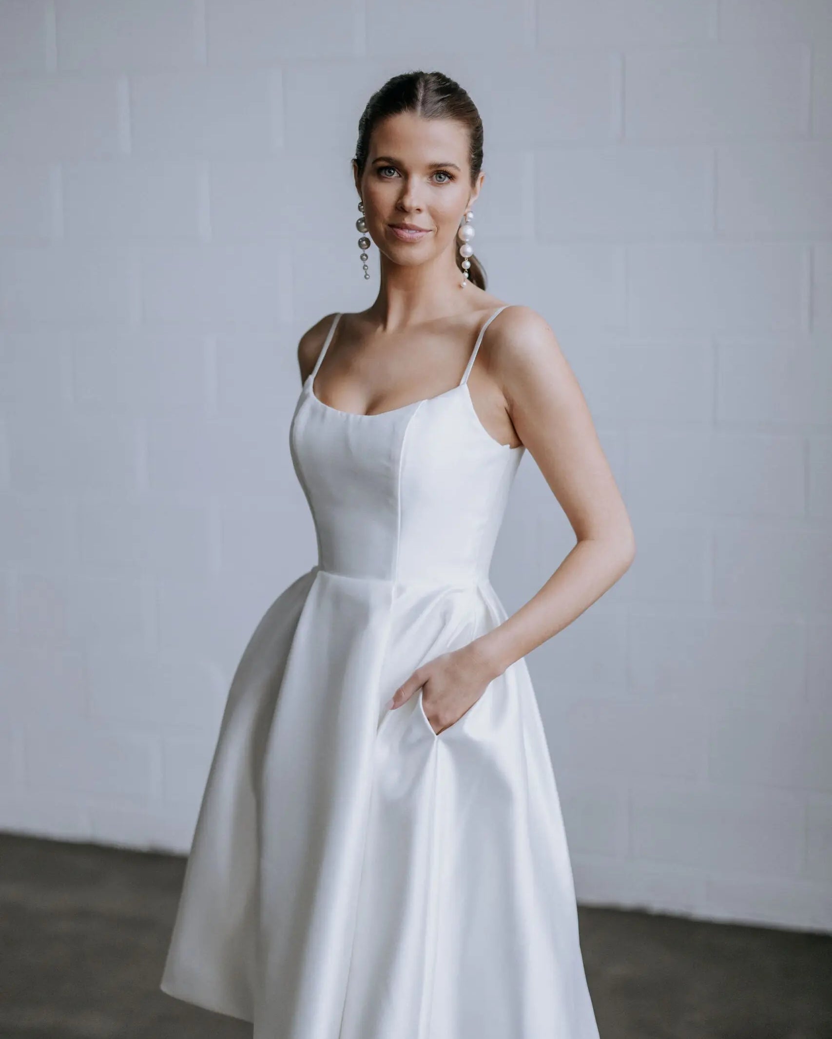 ELLIE bridal-brilliance
