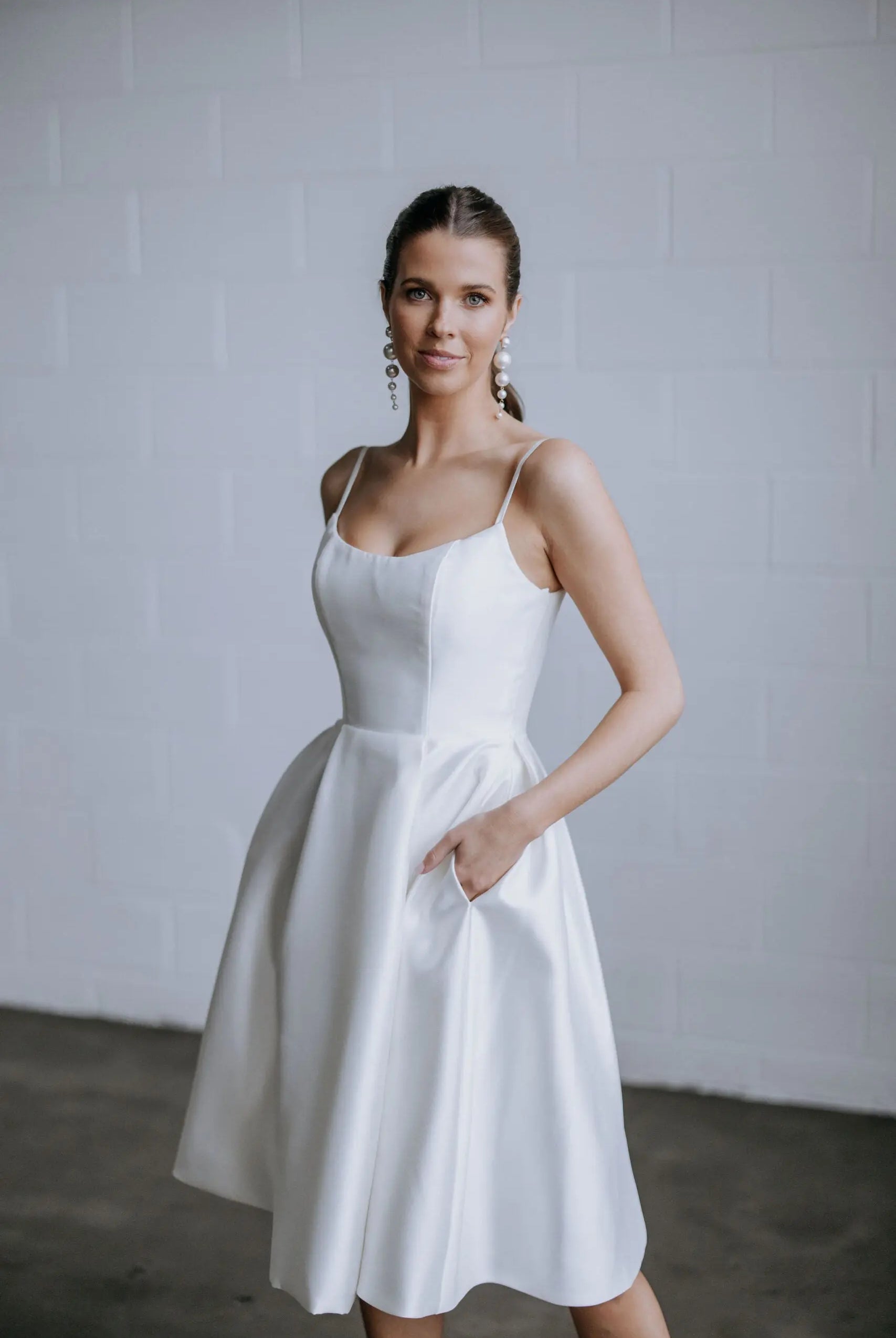ELLIE bridal-brilliance