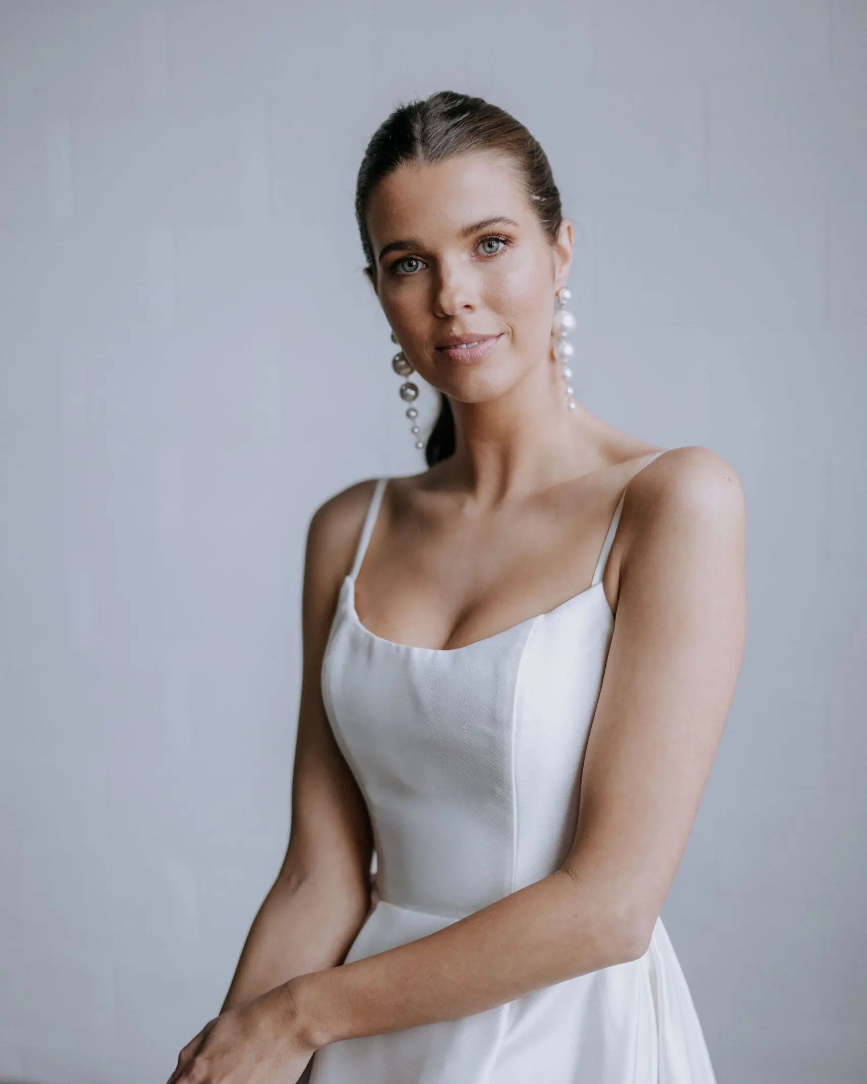 ELLIE bridal-brilliance