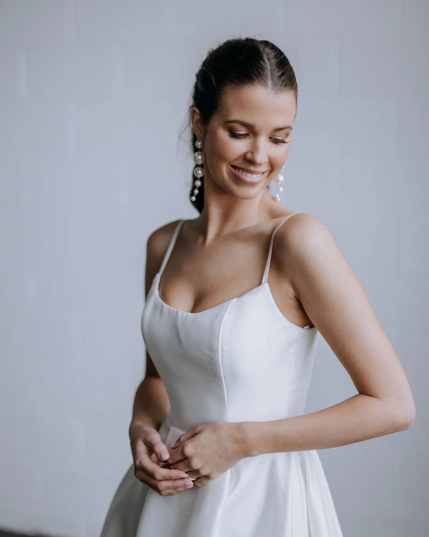ELLIE bridal-brilliance