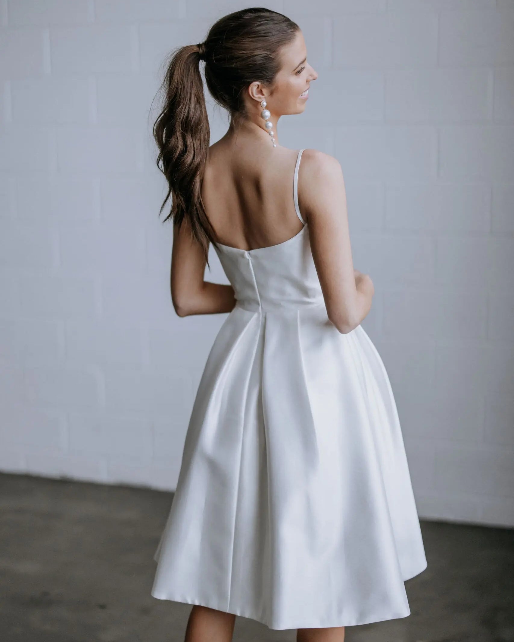 ELLIE bridal-brilliance