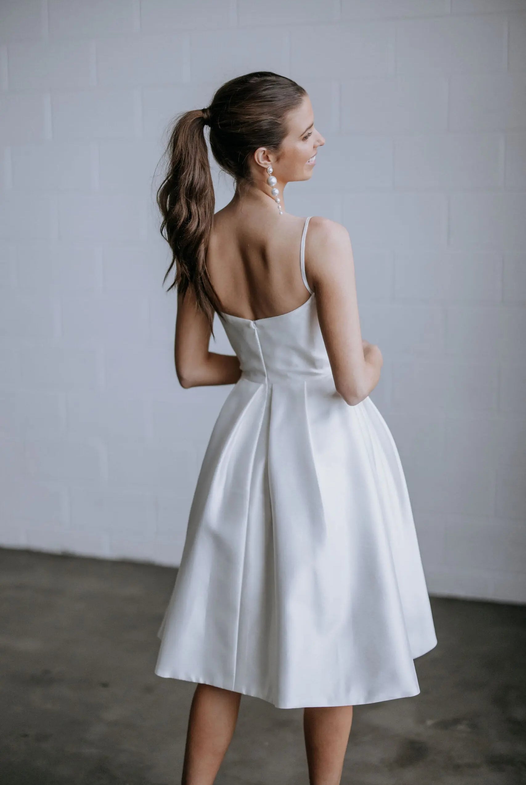 ELLIE bridal-brilliance
