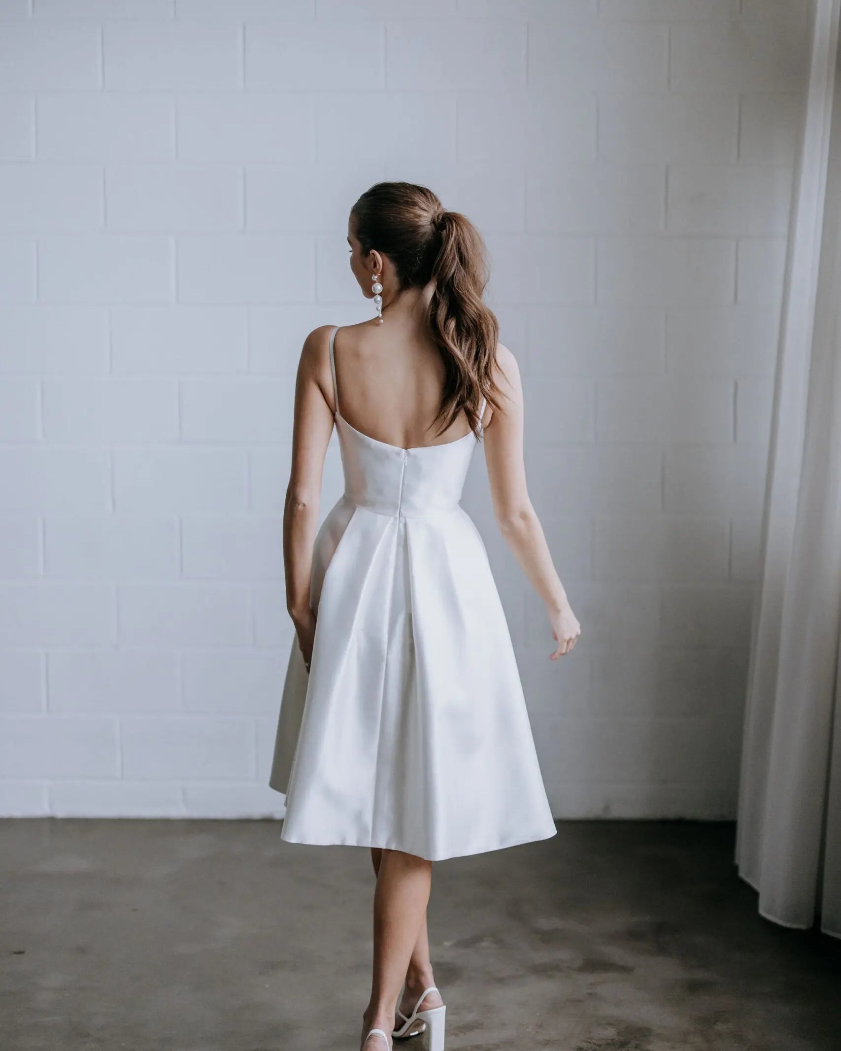 ELLIE bridal-brilliance