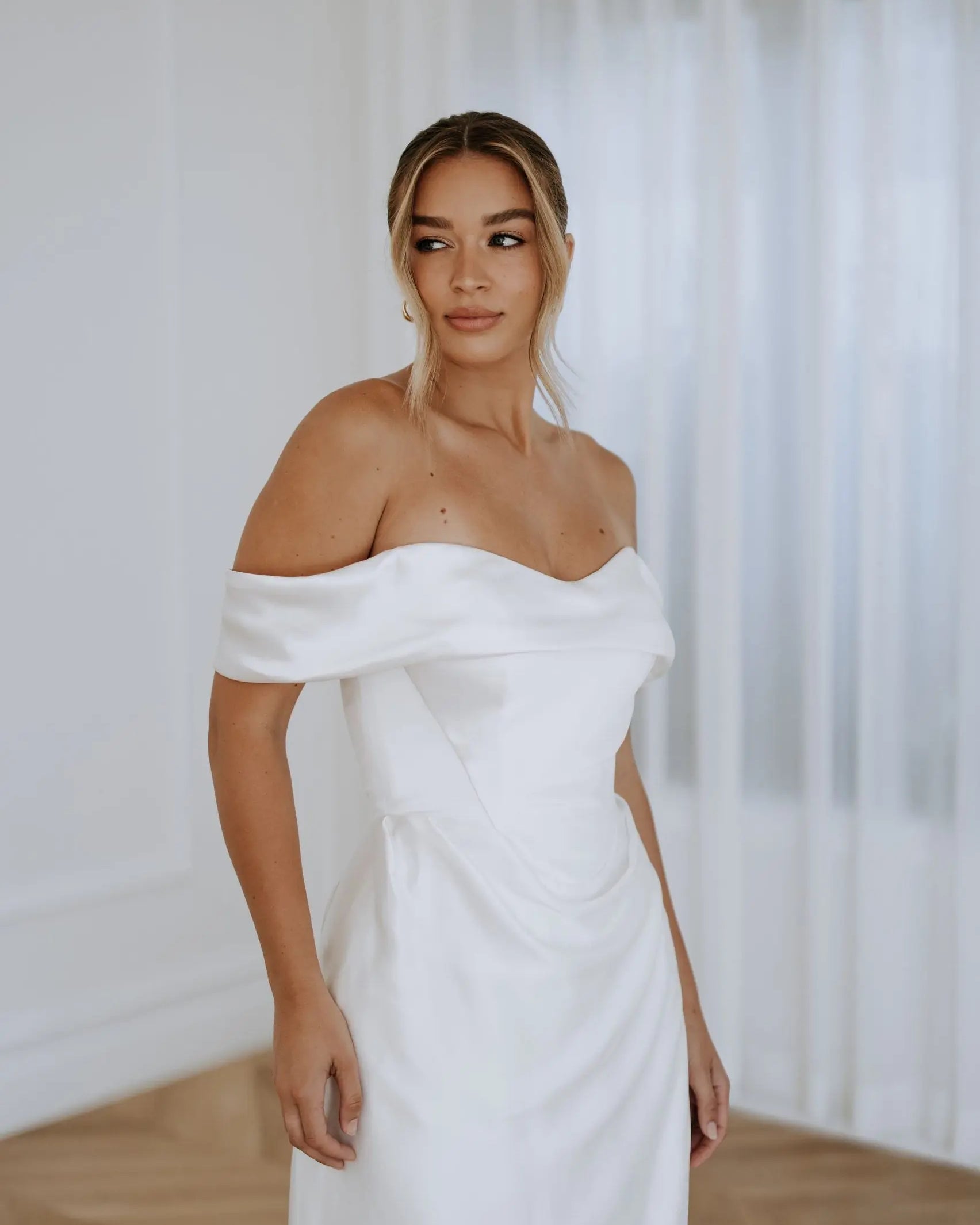 JENNA | Kellylin Couture Kellylin Couture