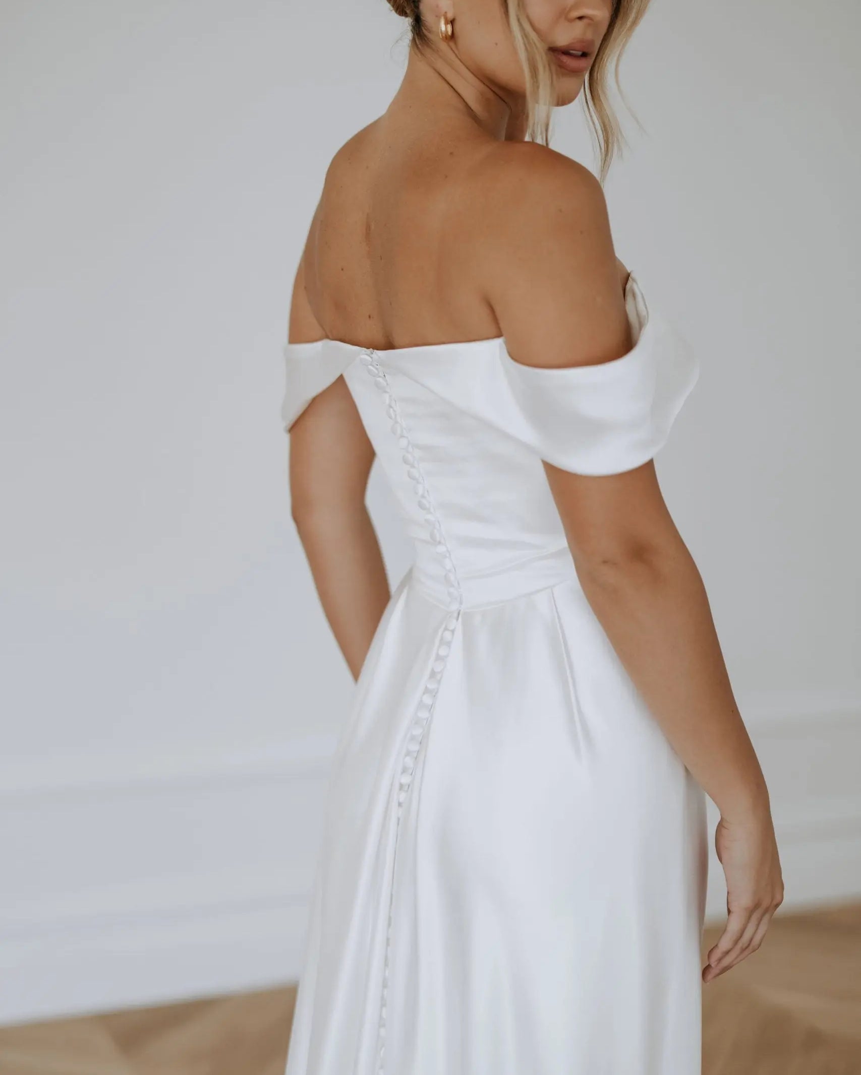 JENNA | Kellylin Couture Kellylin Couture