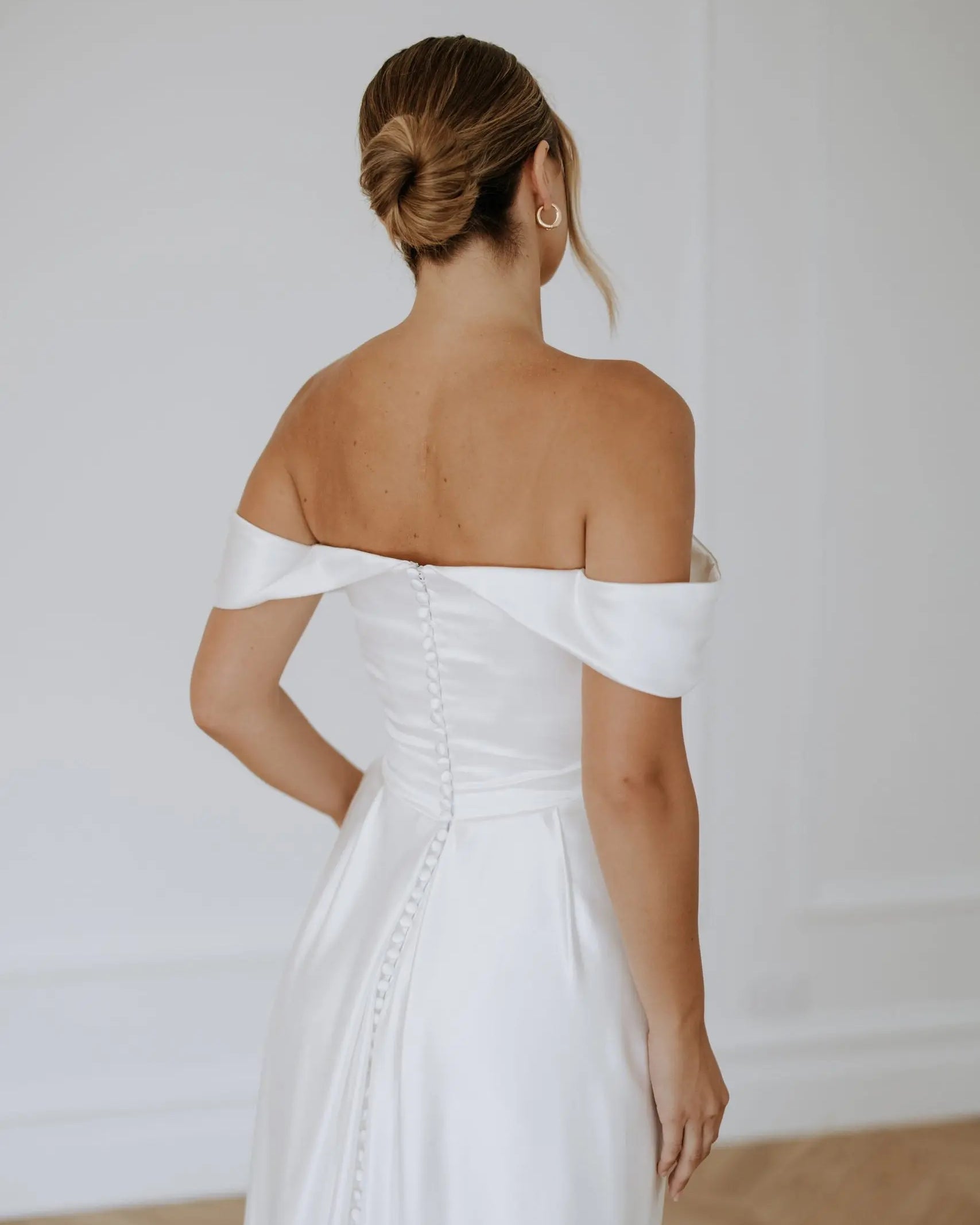 JENNA | Kellylin Couture Kellylin Couture