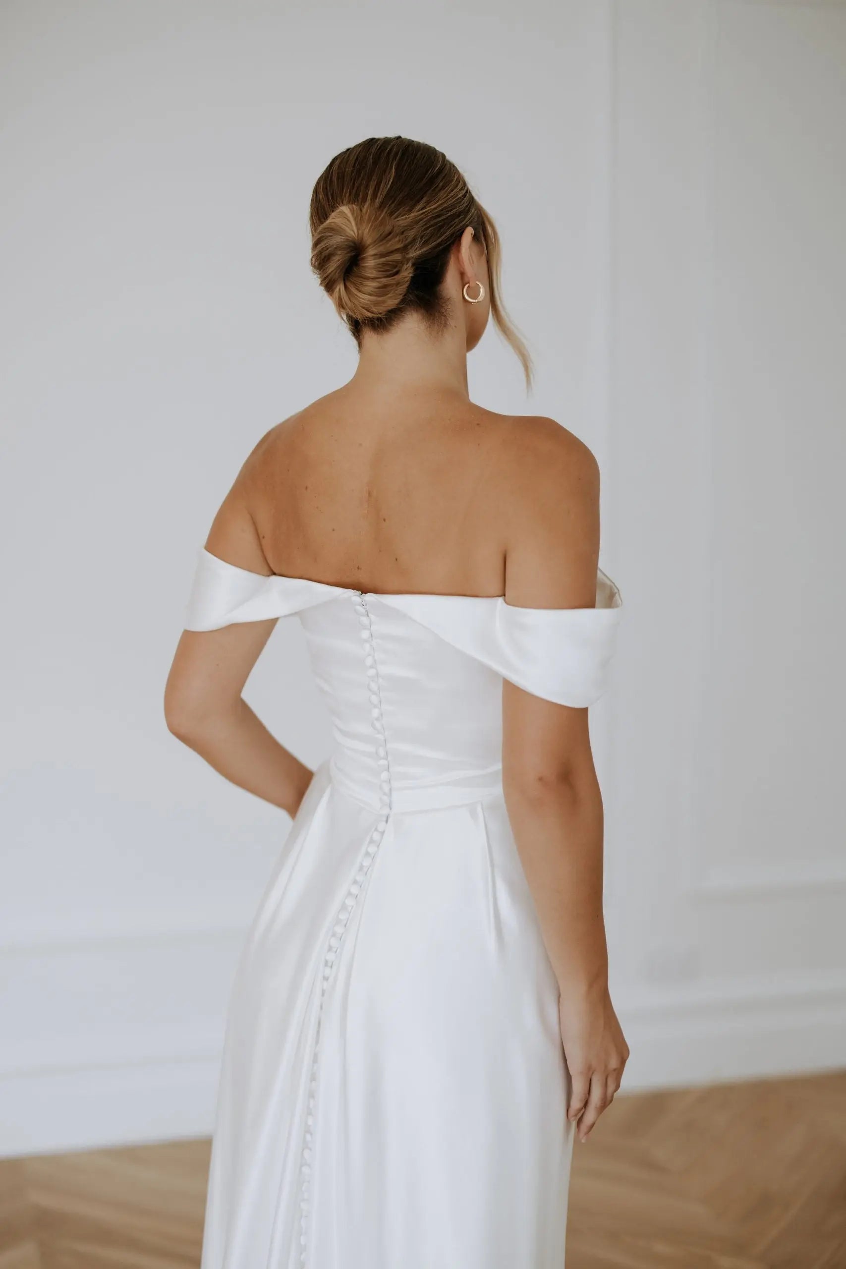 JENNA | Kellylin Couture Kellylin Couture