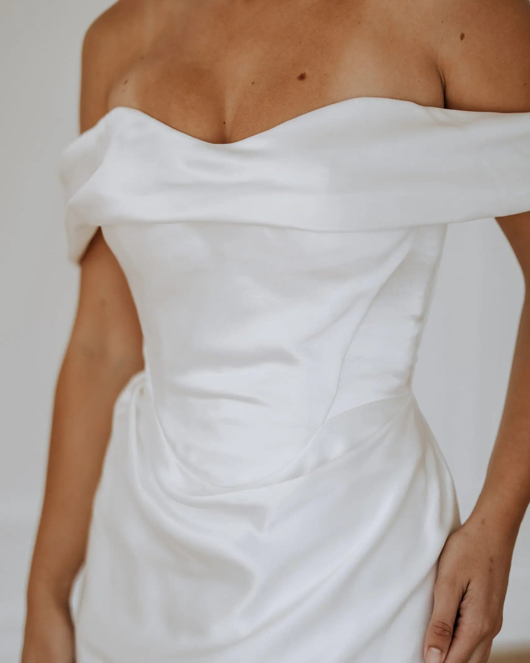 JENNA | Kellylin Couture Kellylin Couture