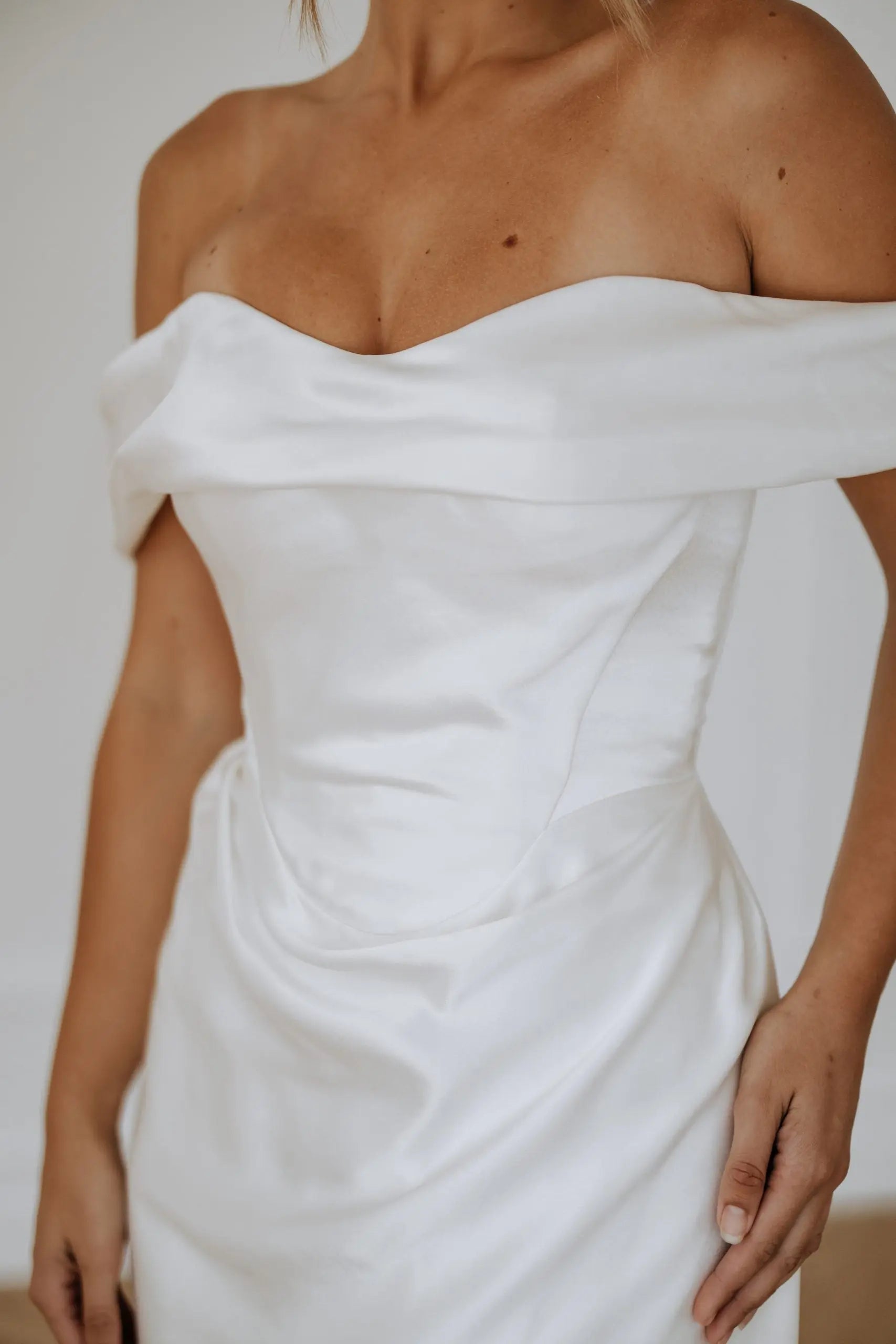 JENNA | Kellylin Couture Kellylin Couture