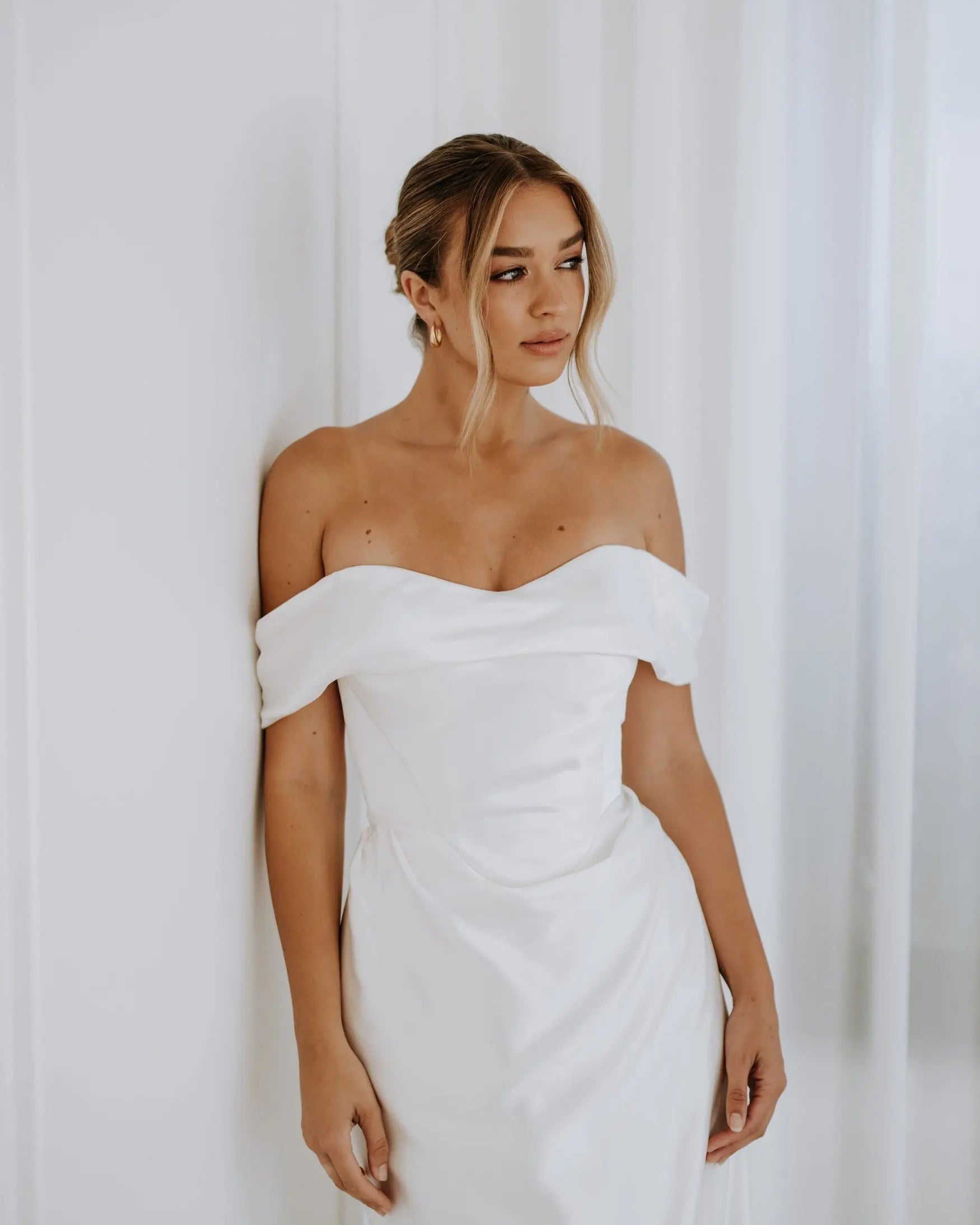 JENNA | Kellylin Couture Kellylin Couture