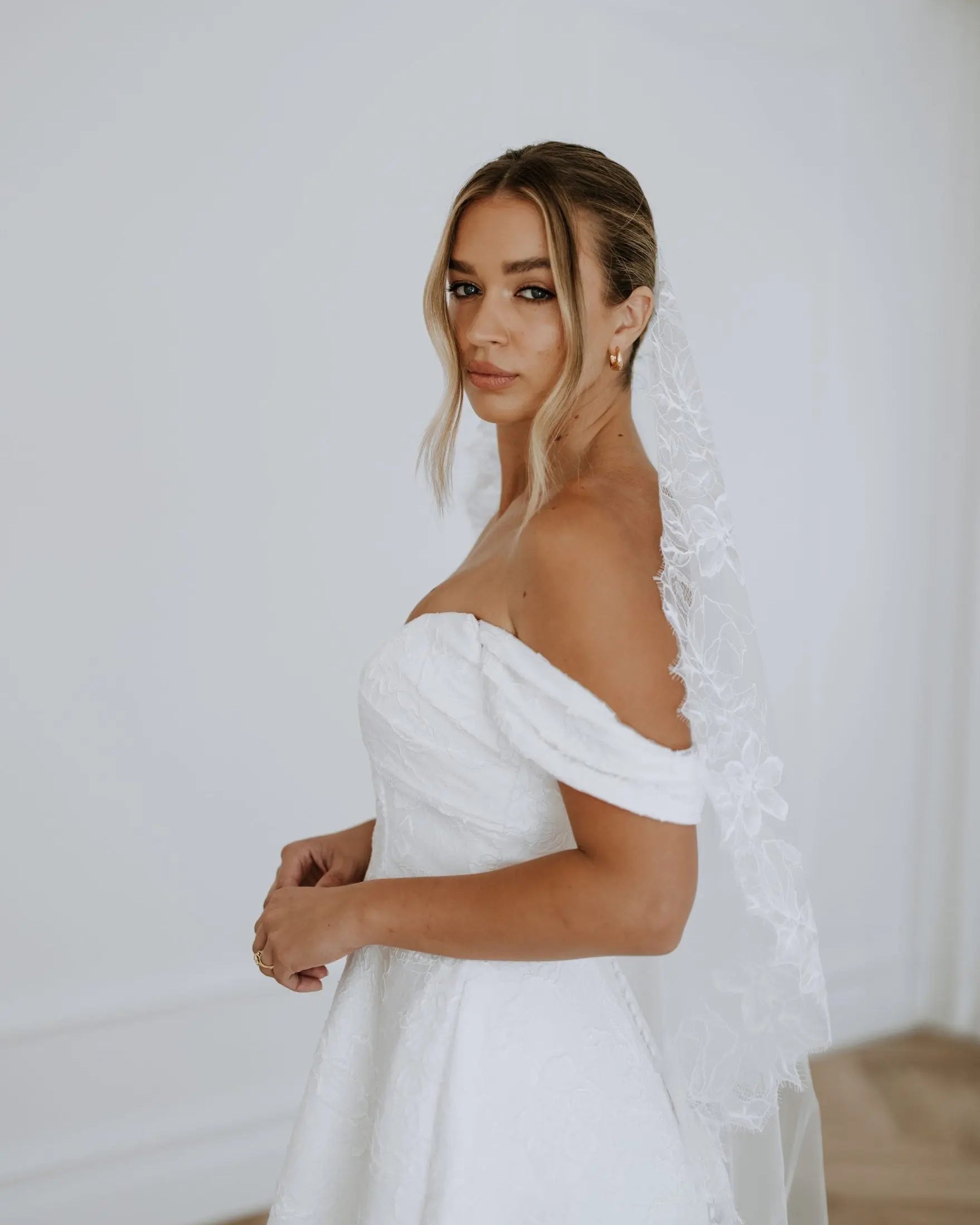 AMELIA | Kellylin Couture Kellylin Couture