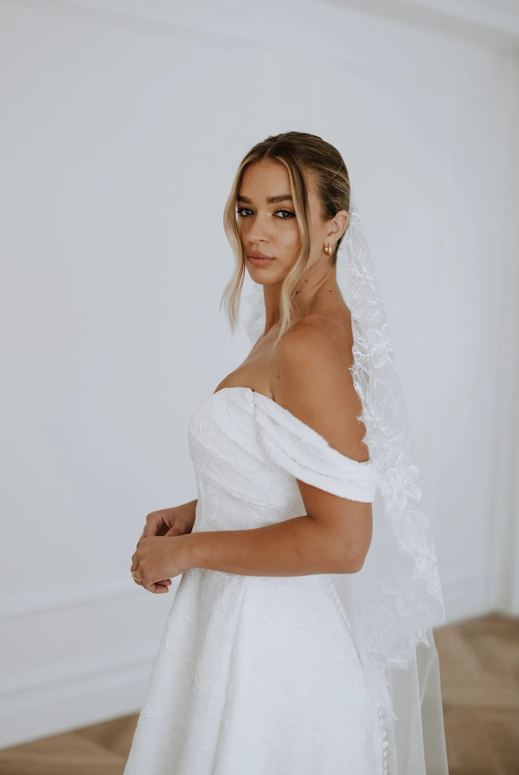 AMELIA | Kellylin Couture Kellylin Couture