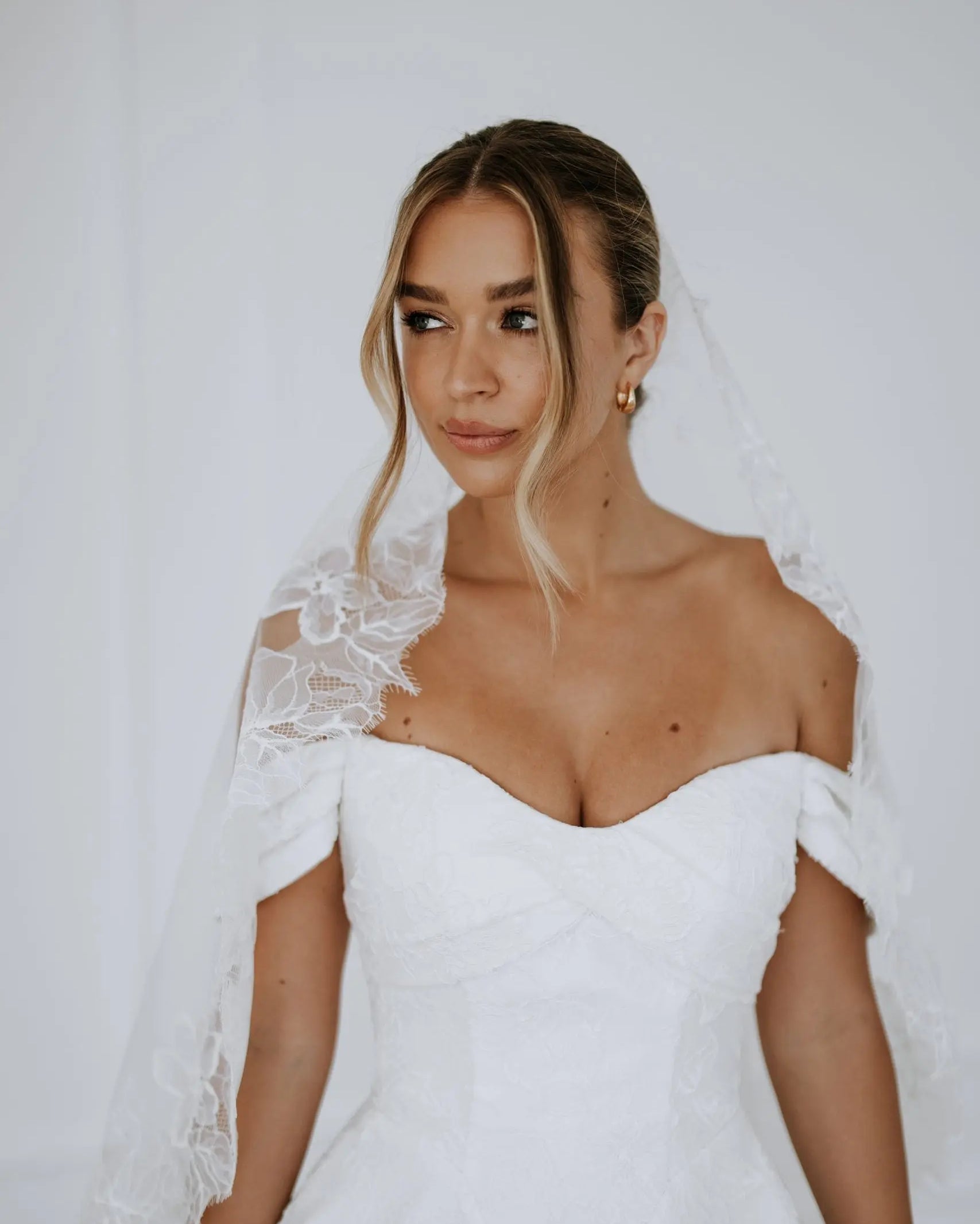AMELIA | Kellylin Couture Kellylin Couture