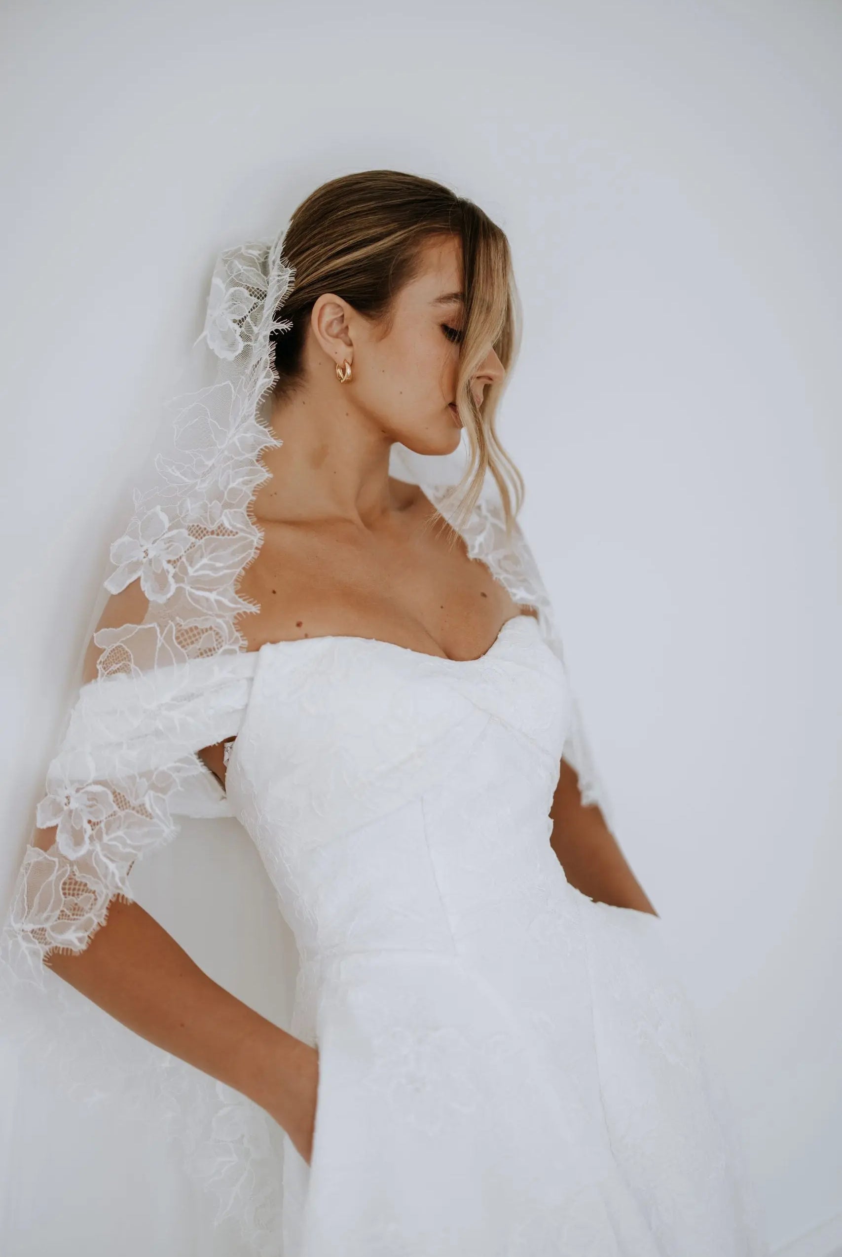 AMELIA | Kellylin Couture Kellylin Couture