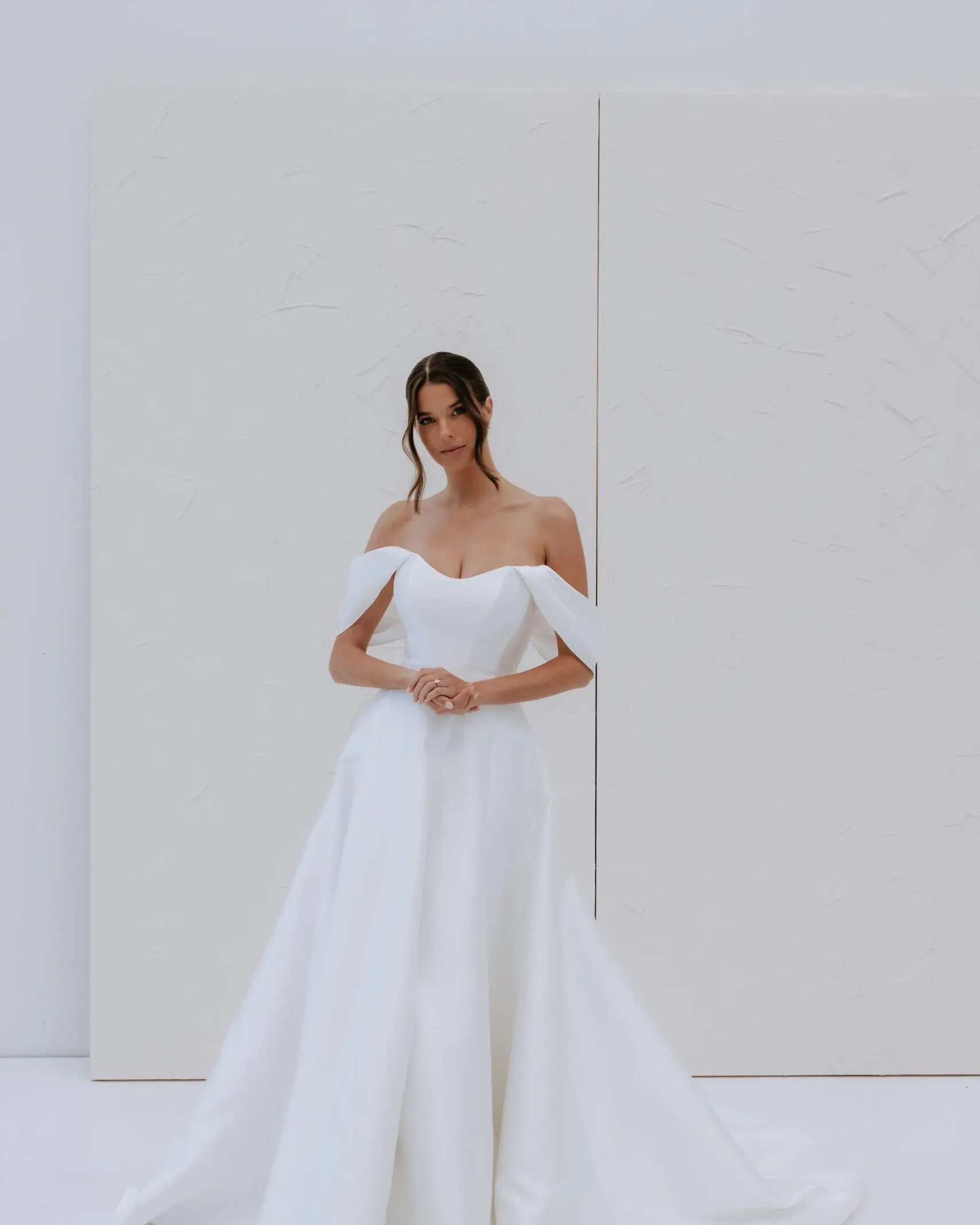 EDEN | Kellylin Couture Kellylin Couture