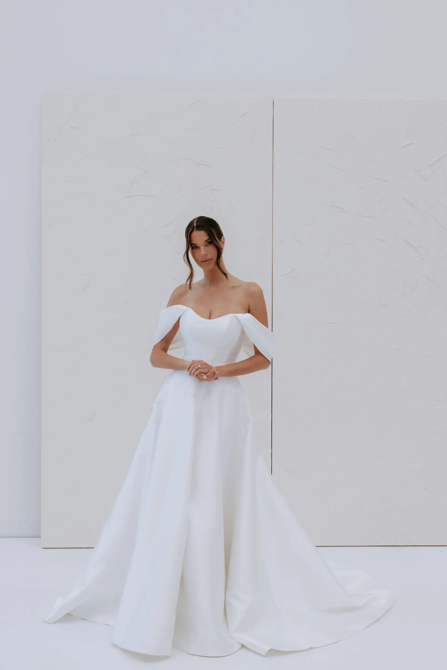 EDEN | Kellylin Couture Kellylin Couture