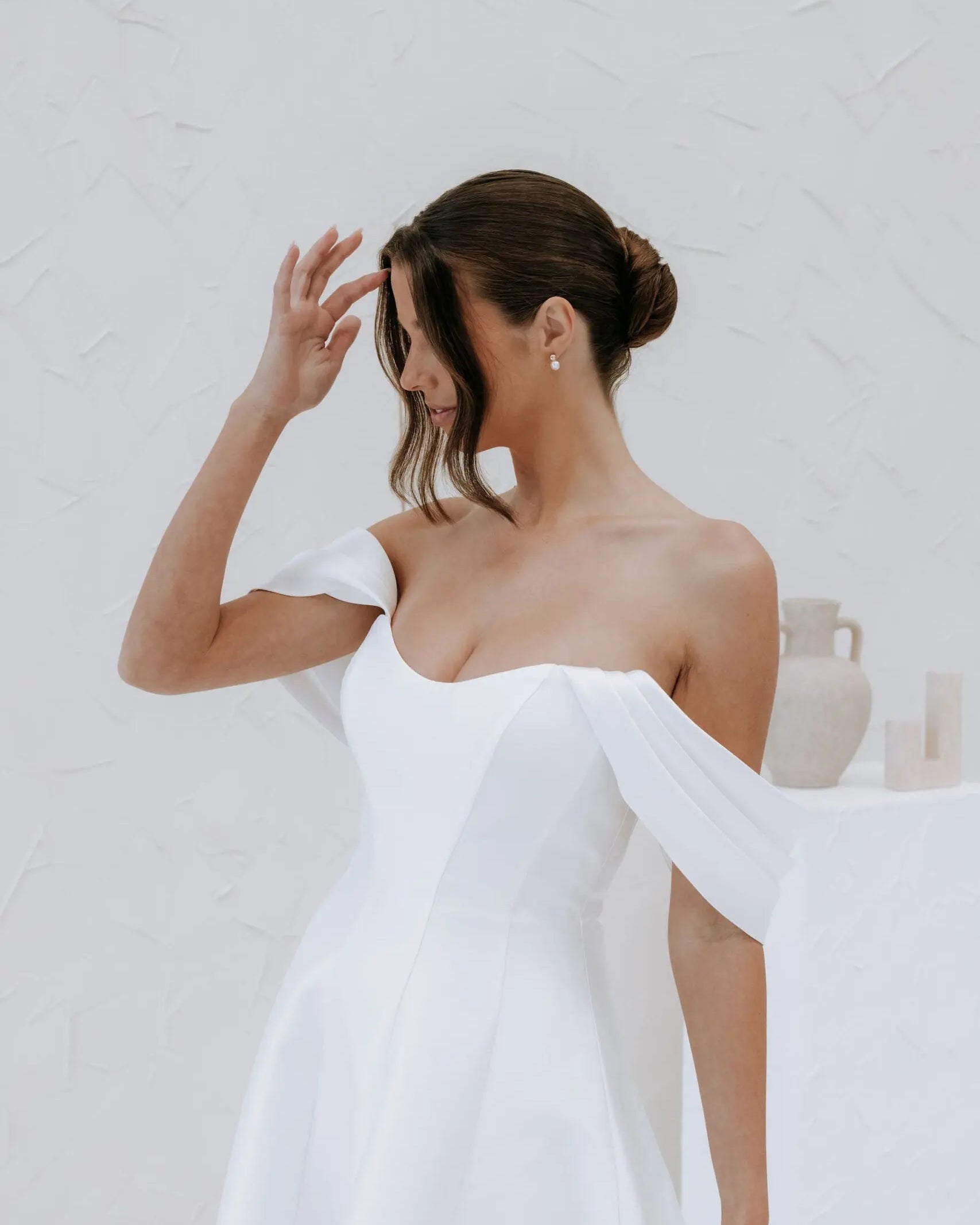 EDEN | Kellylin Couture Kellylin Couture