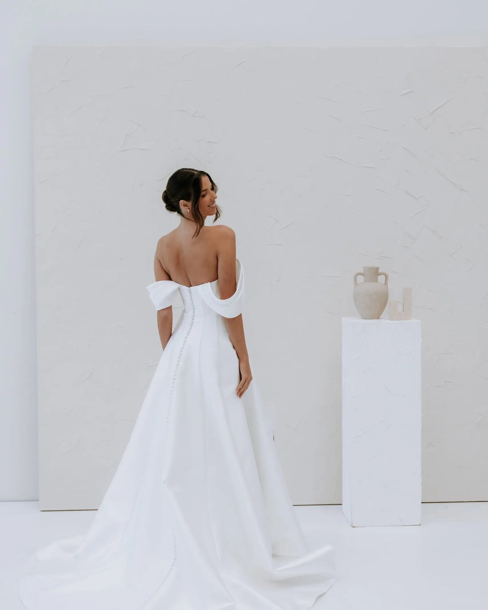 EDEN | Kellylin Couture Kellylin Couture