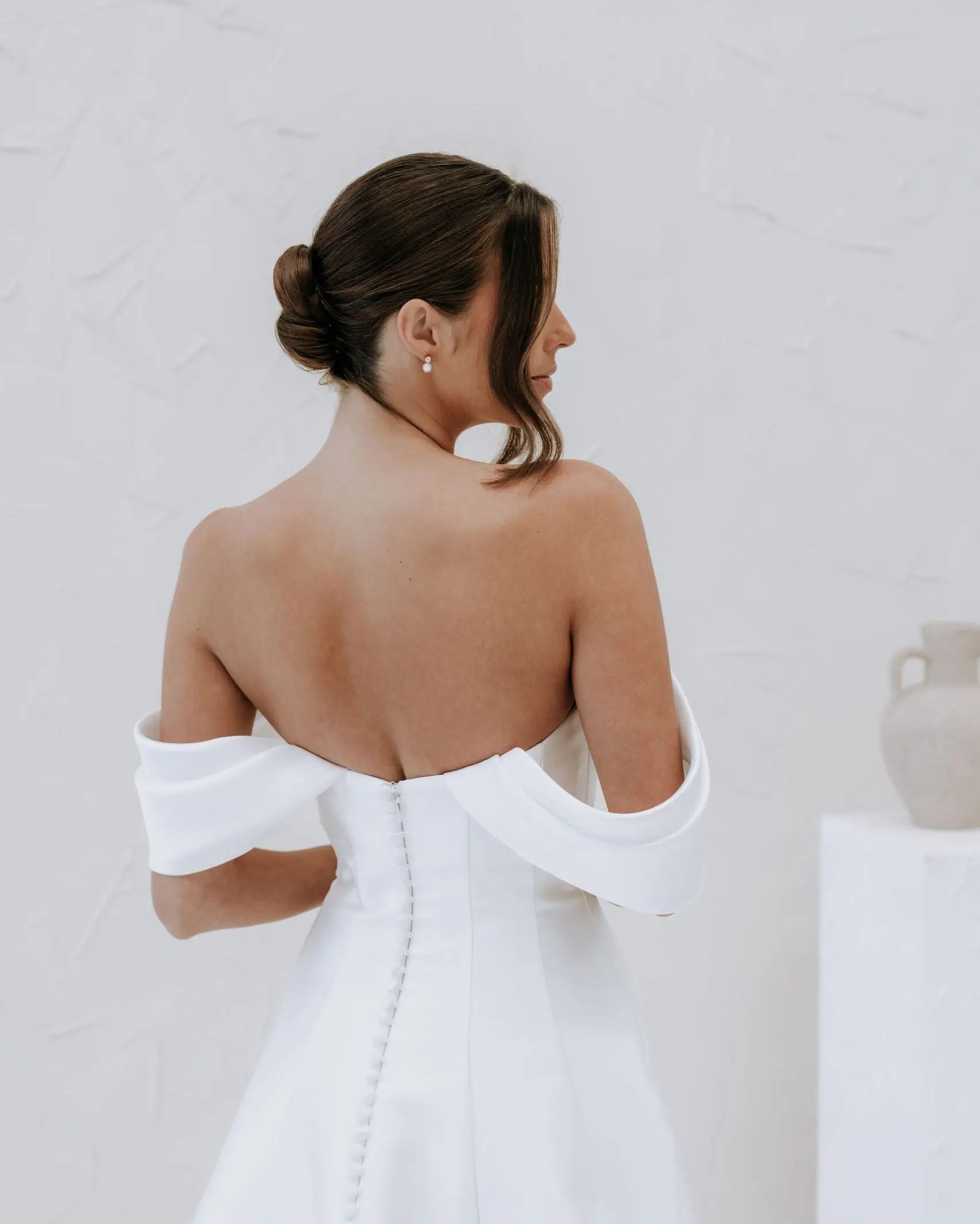 EDEN | Kellylin Couture Kellylin Couture