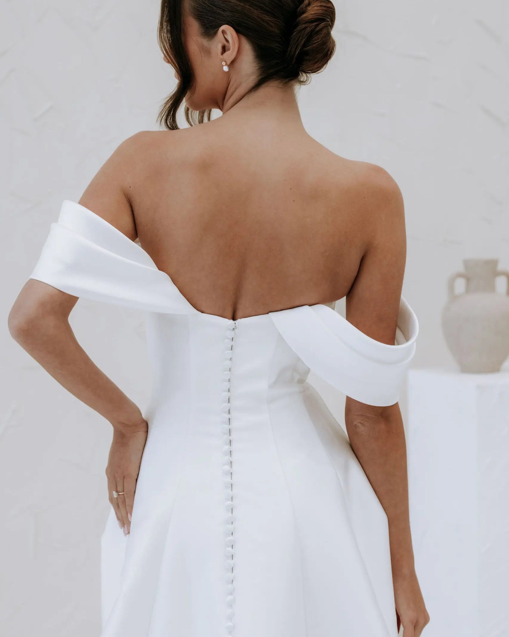 EDEN | Kellylin Couture Kellylin Couture