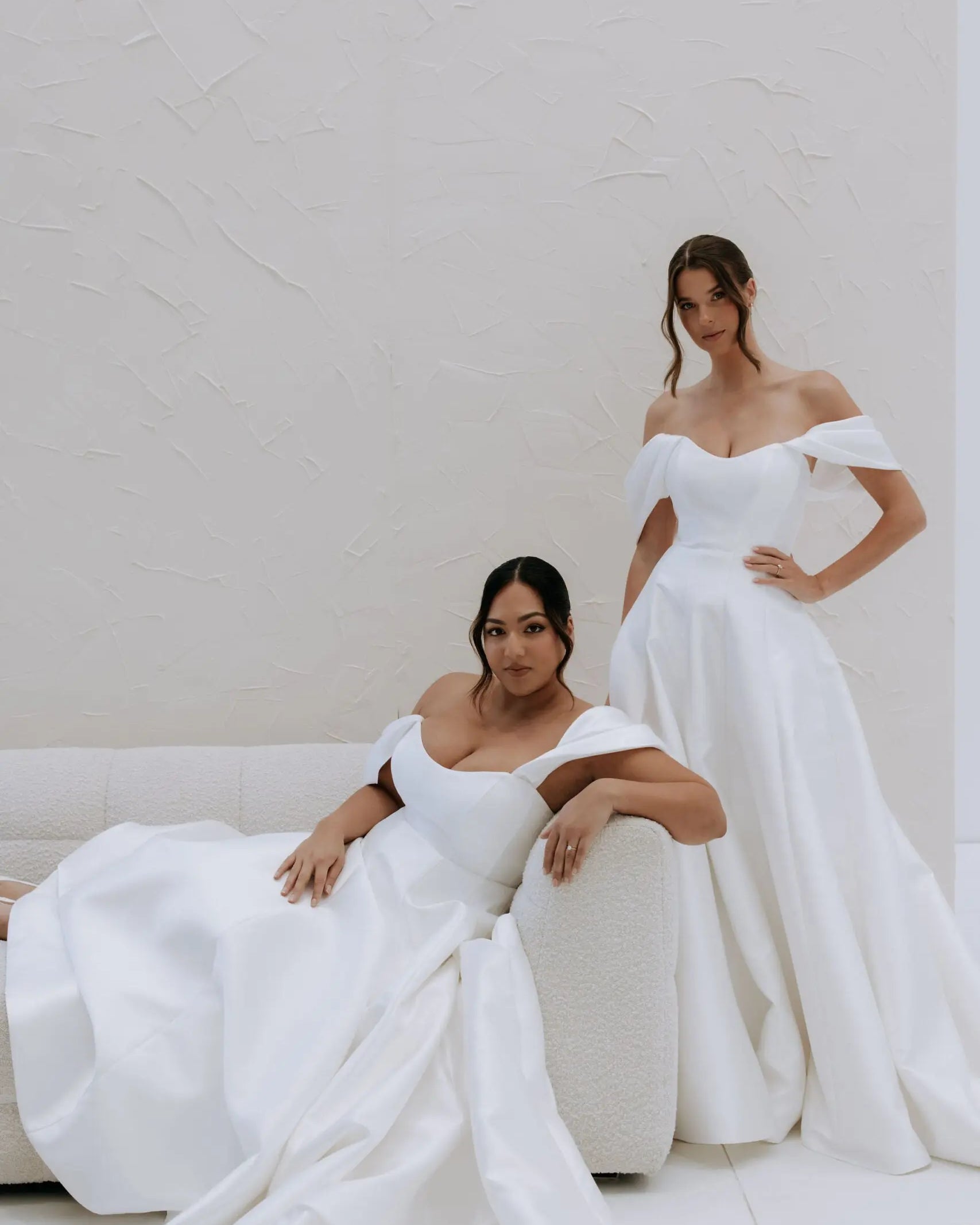 EDEN | Kellylin Couture Kellylin Couture