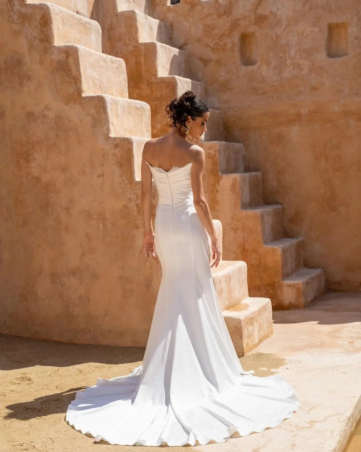 LUCIA | Jessica Couture Jessica Couture