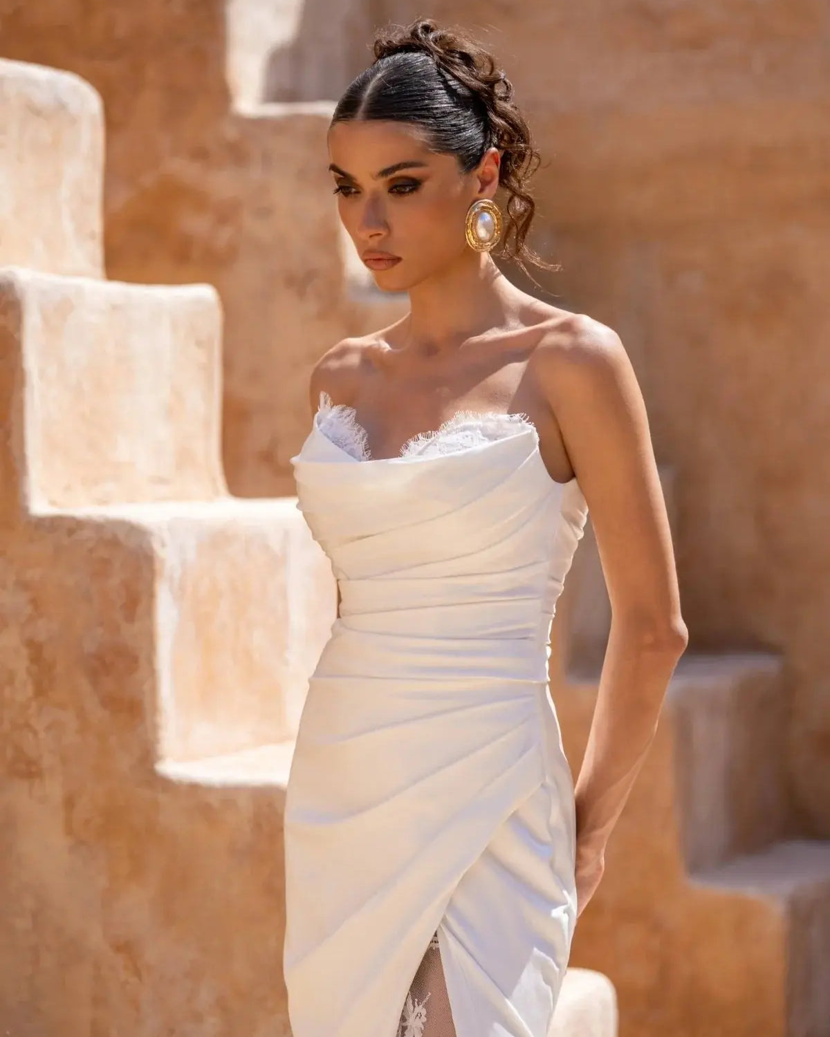 LUCIA | Jessica Couture Jessica Couture