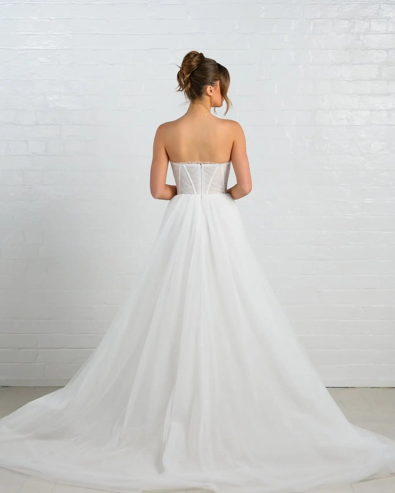 MAGDALEN | Jessica Couture Jessica Couture